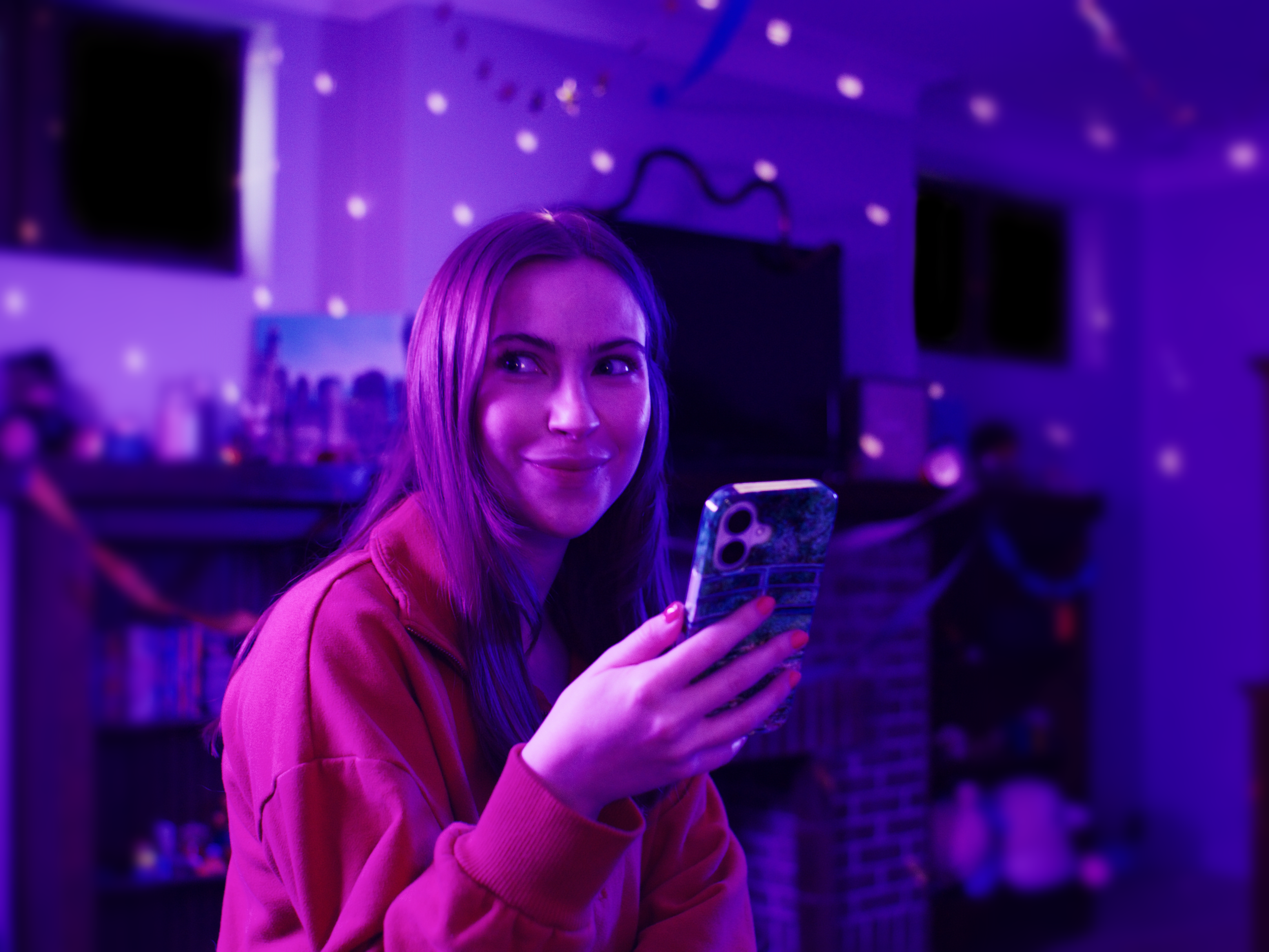 Timeline 1_01_00_42_06.png