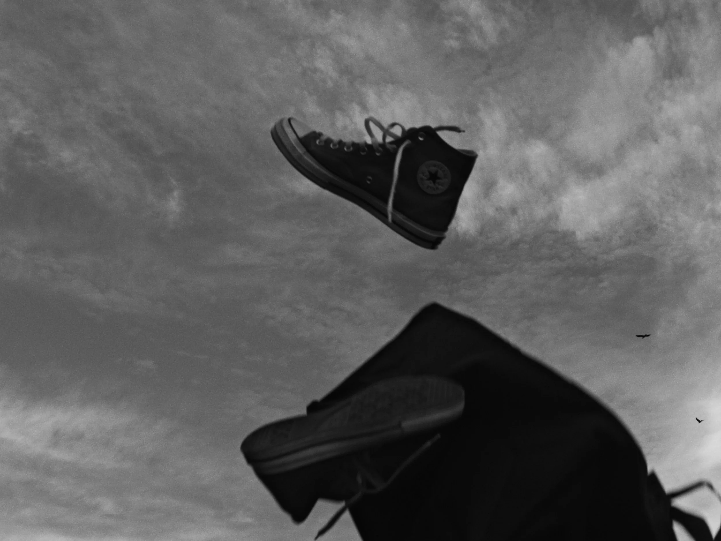 Sequence 01_00_00_52_08.jpg