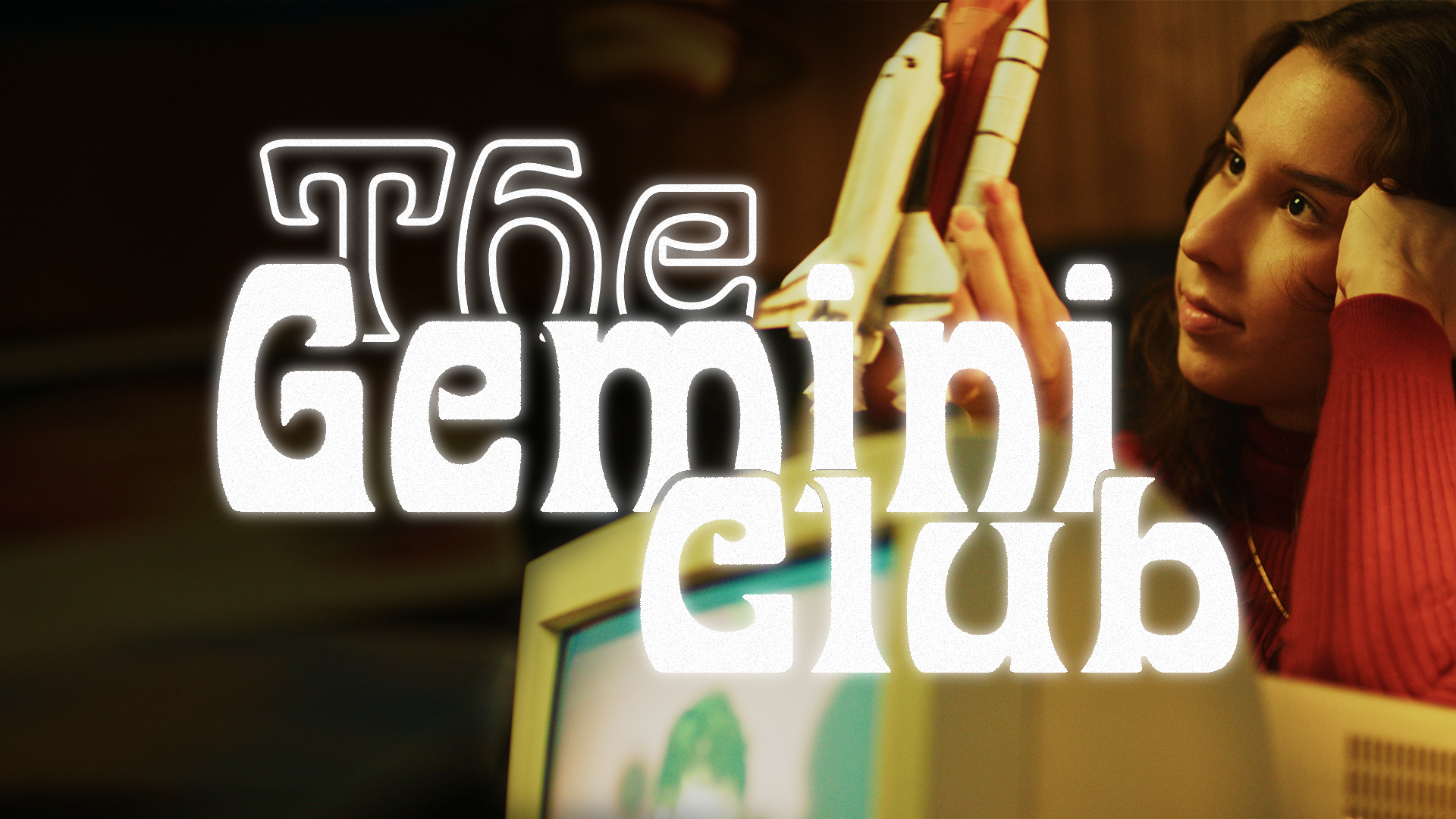 The Gemini Club
