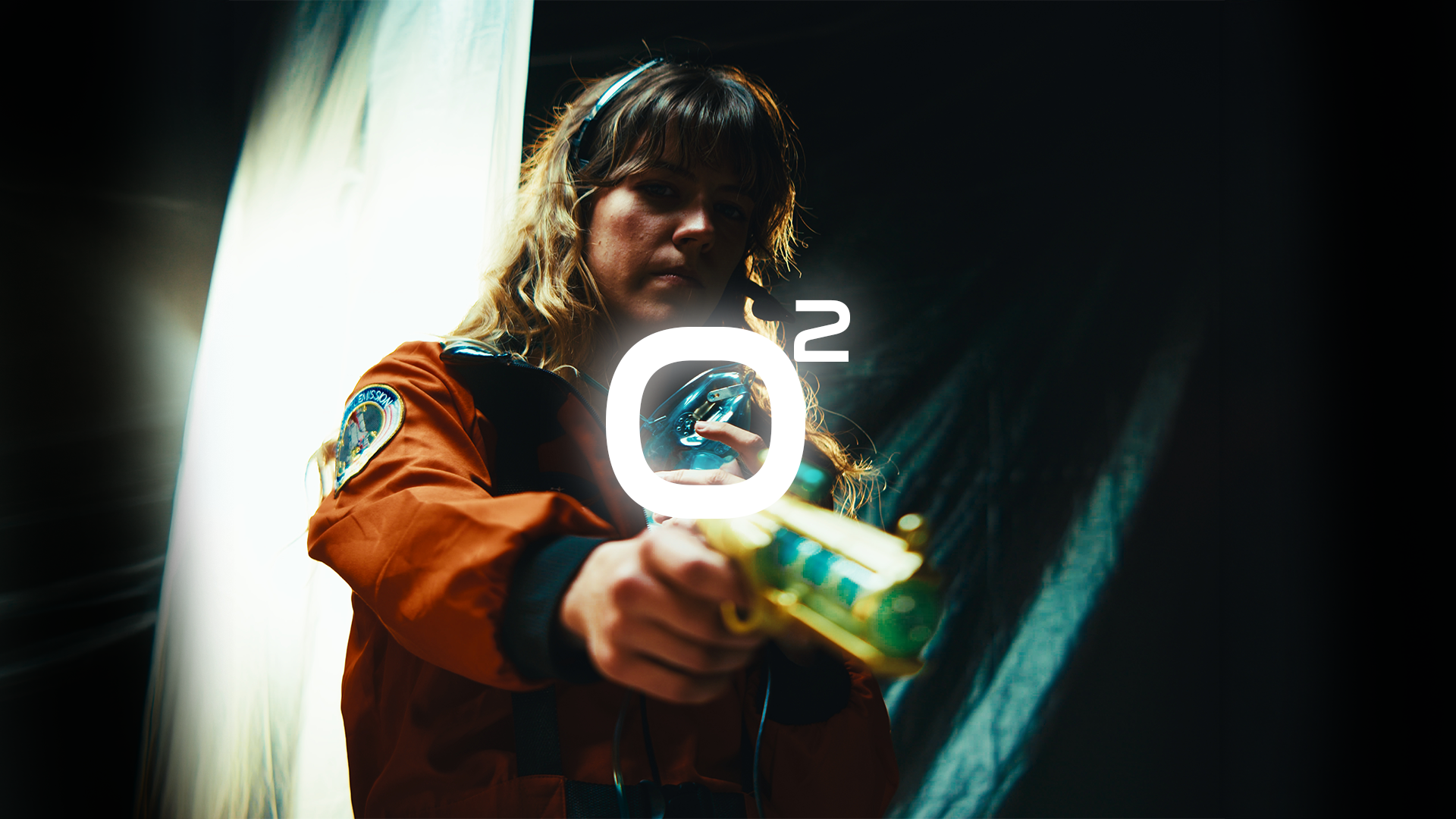 O2