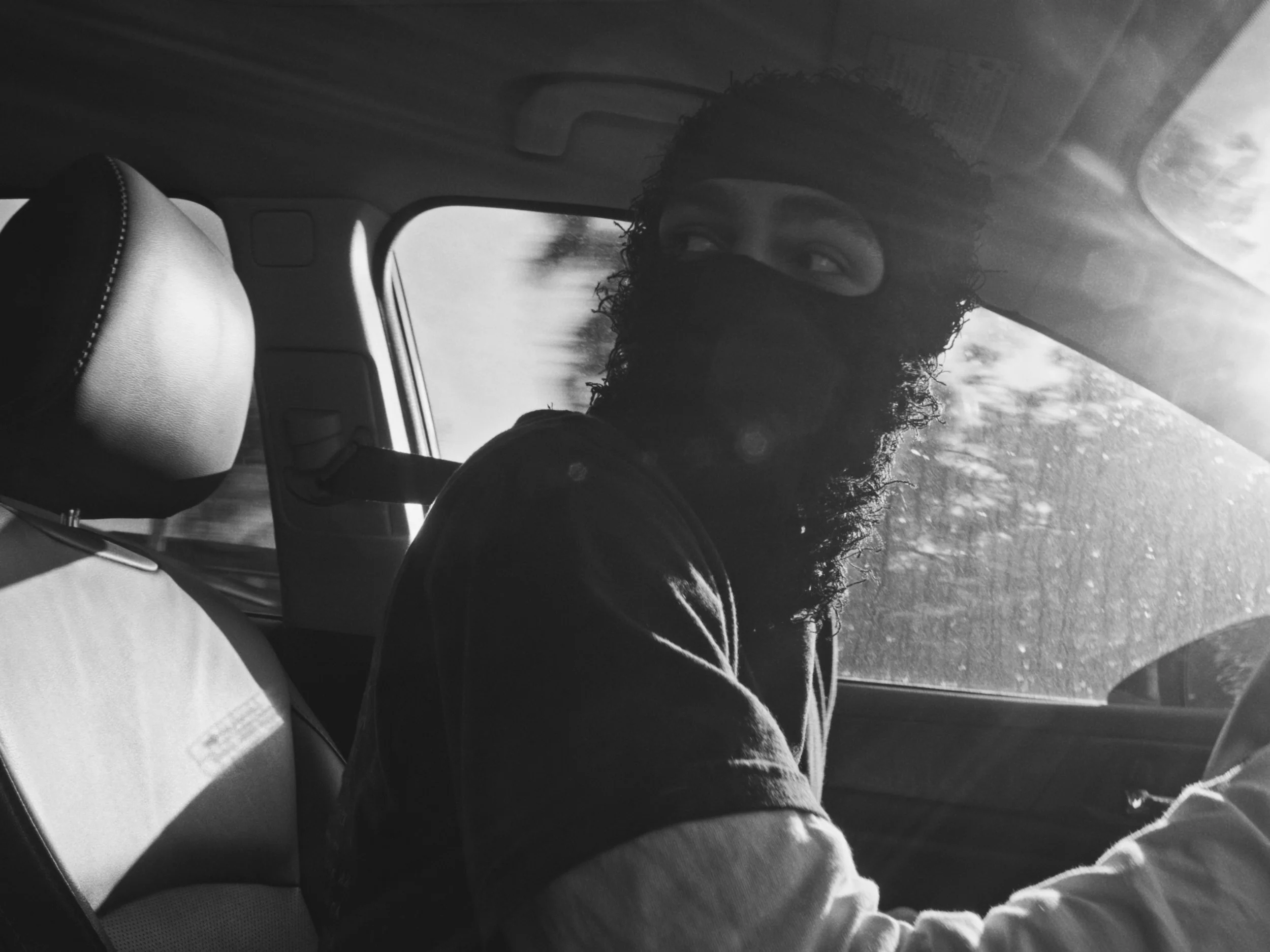 Sequence 01_00_00_13_18.jpg