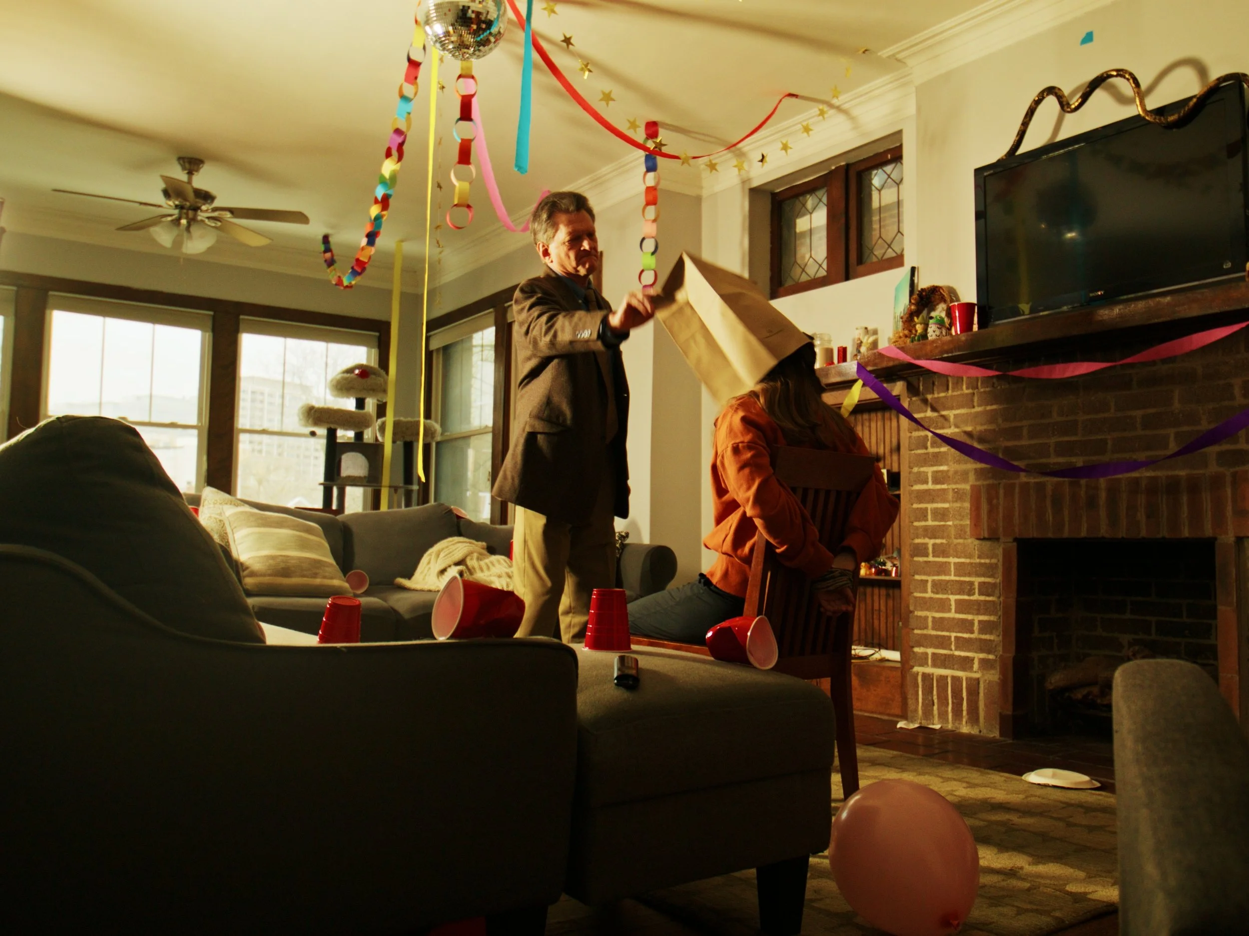 Timeline 1_01_00_00_16.jpg