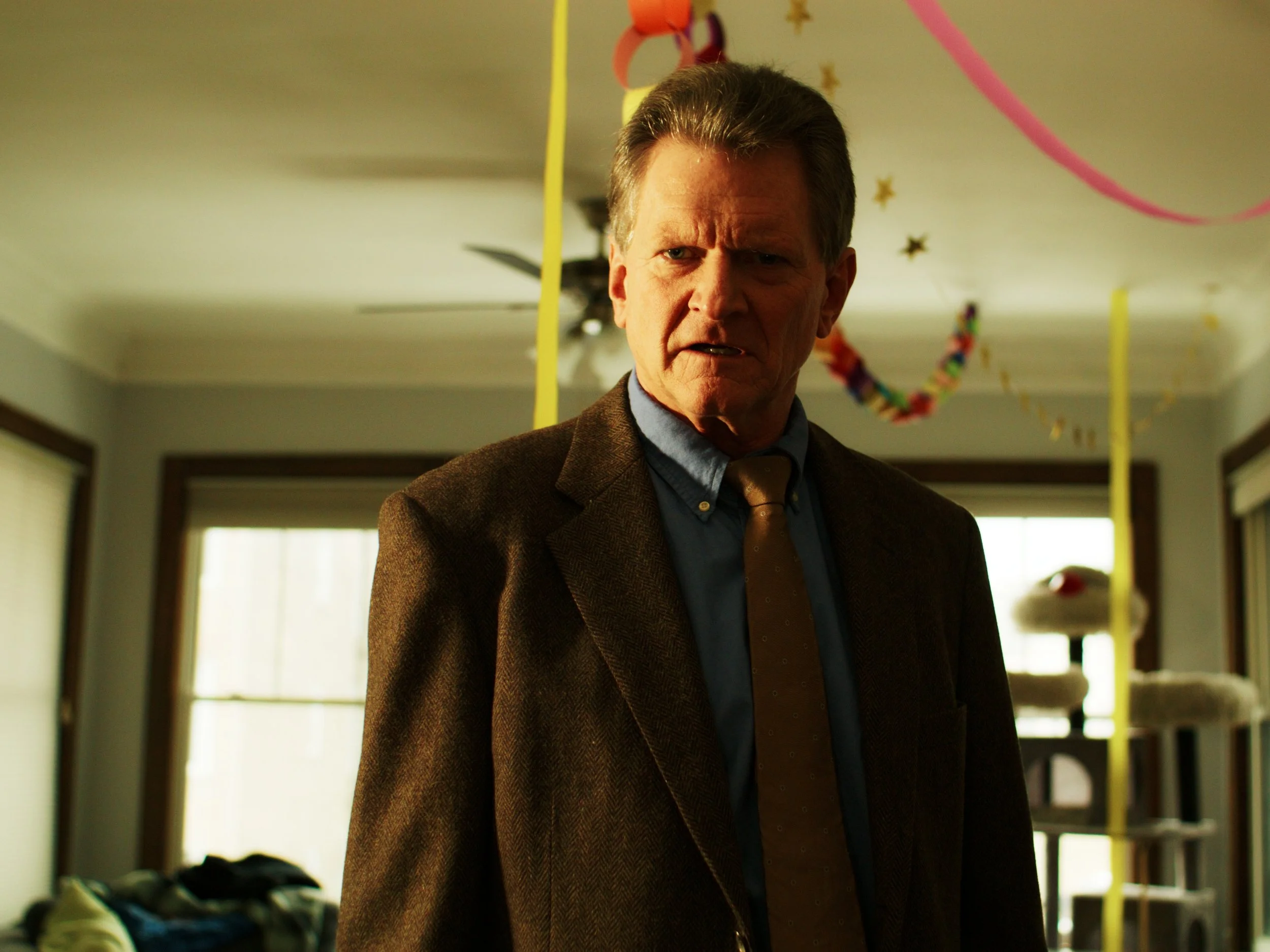 Timeline 1_01_00_31_15.jpg