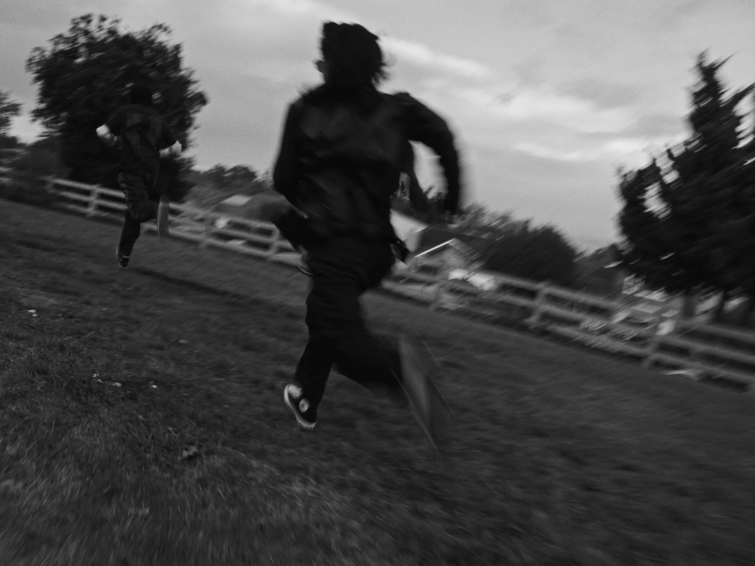 Sequence 01_00_00_34_21.jpg