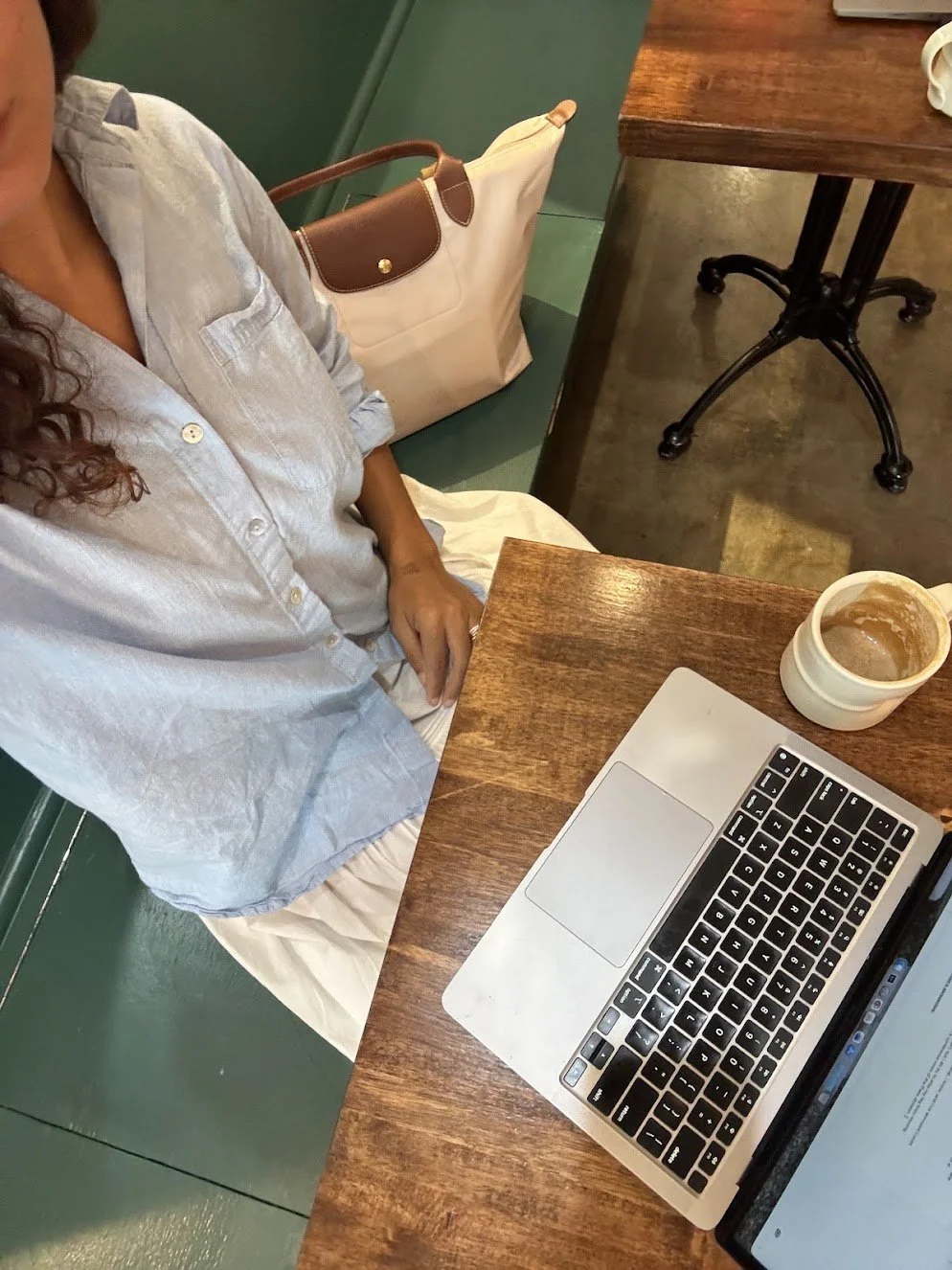 coffee shop aesthetic.jpg
