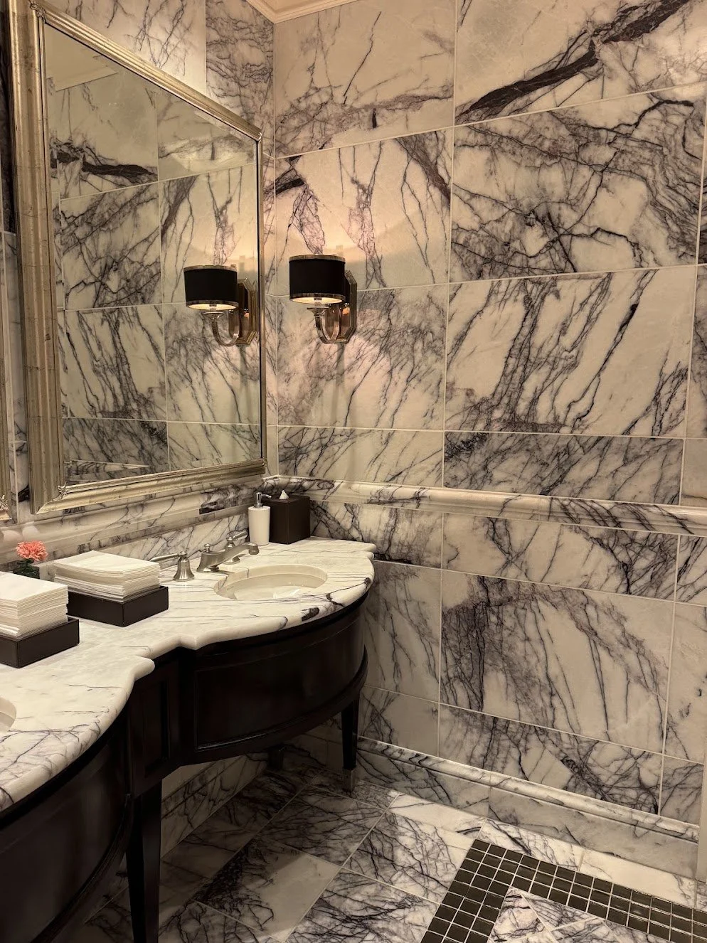 st regis 2.jpg