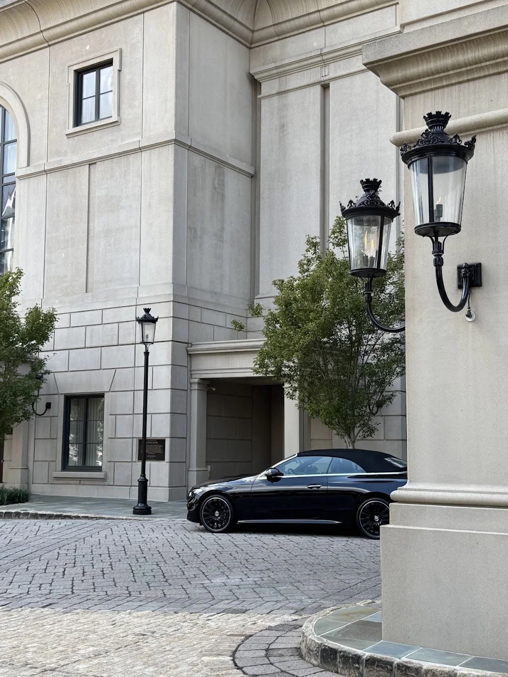 st regis 1.jpg