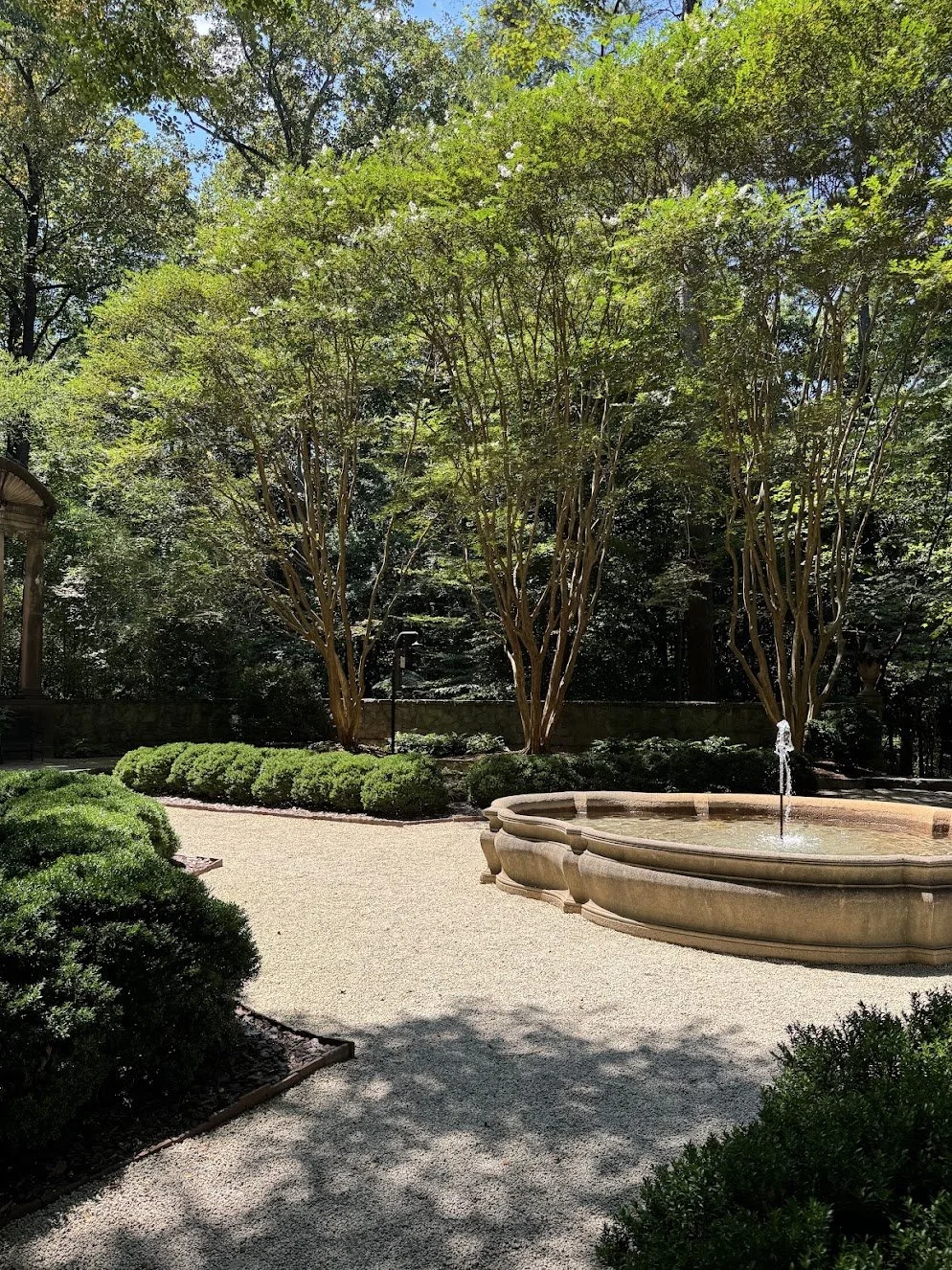 atlanta history center 12.jpg