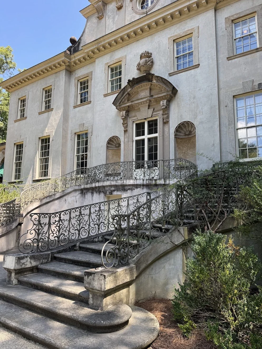 atlanta history center 10.jpg
