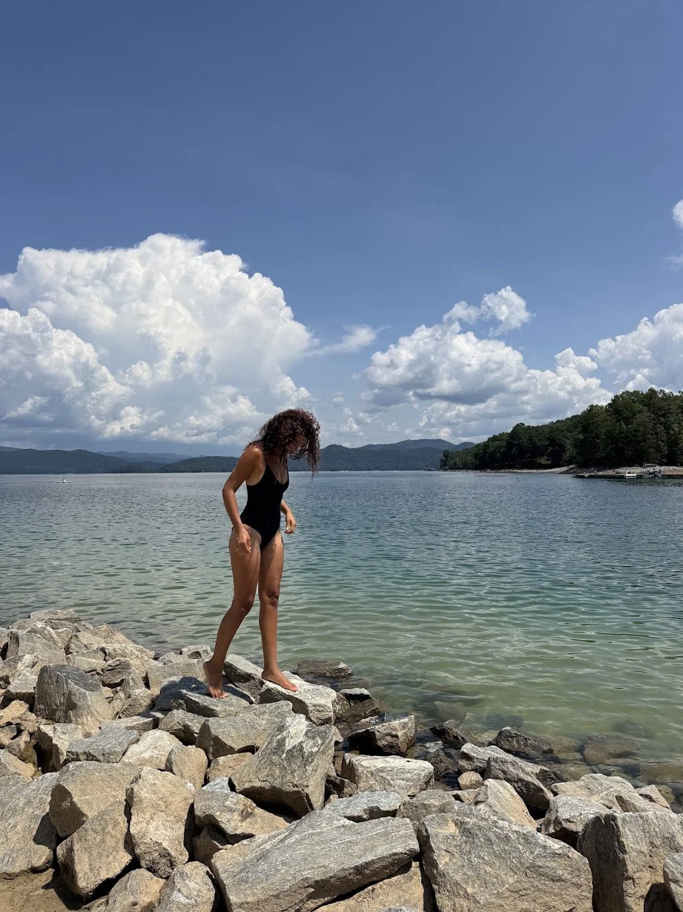 lake day aesthetic 8.jpg