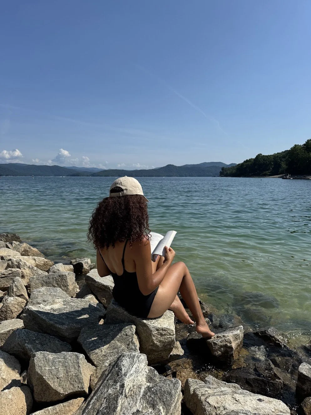 lake day aesthetic 24.jpg