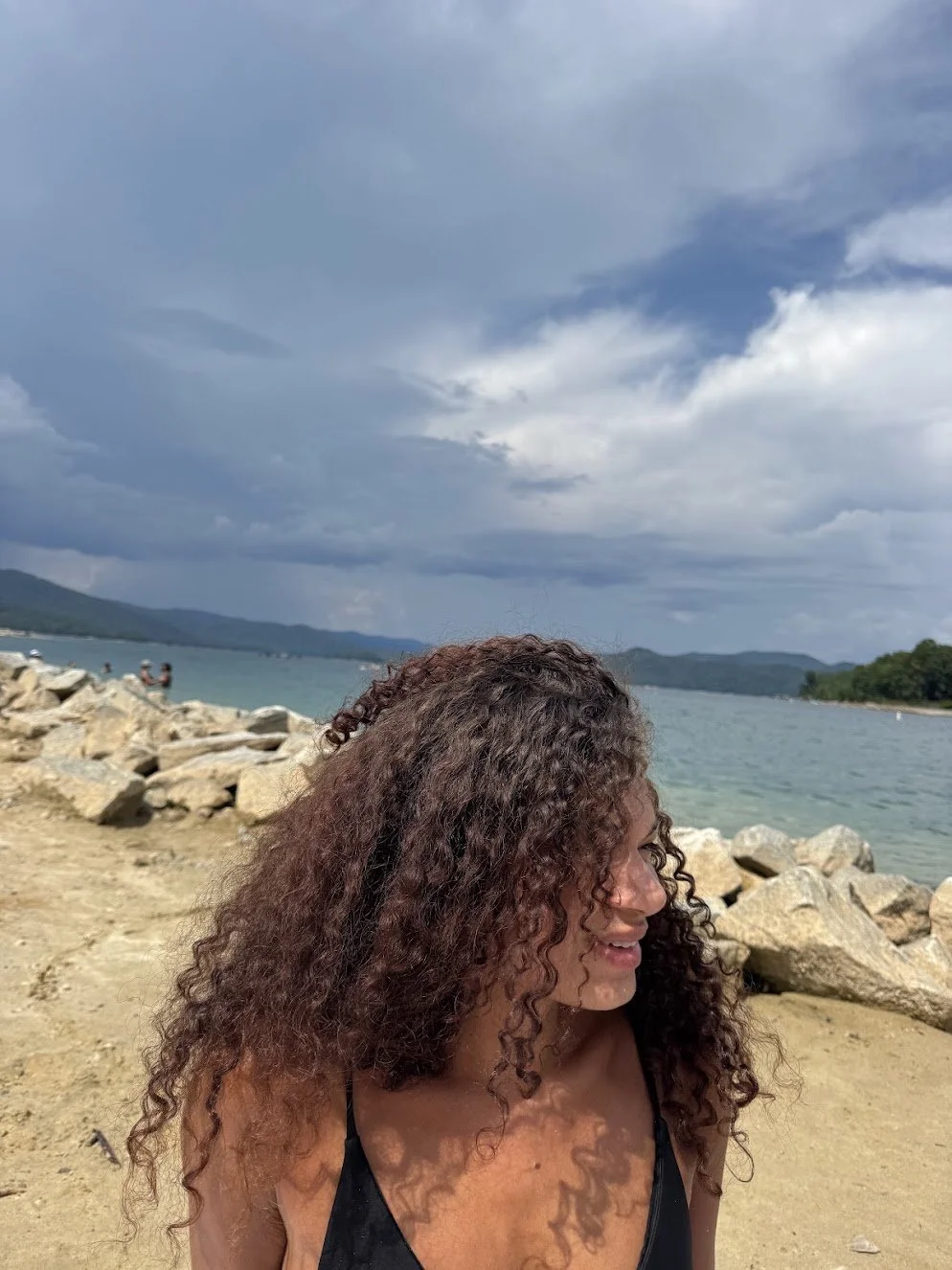 lake day aesthetic 1.jpg