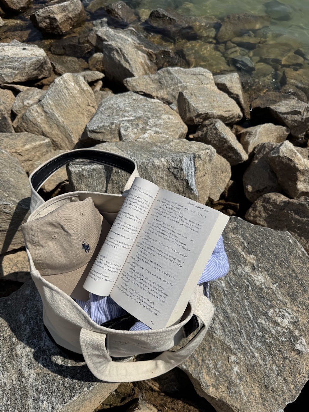 lake day aesthetic 14.jpg