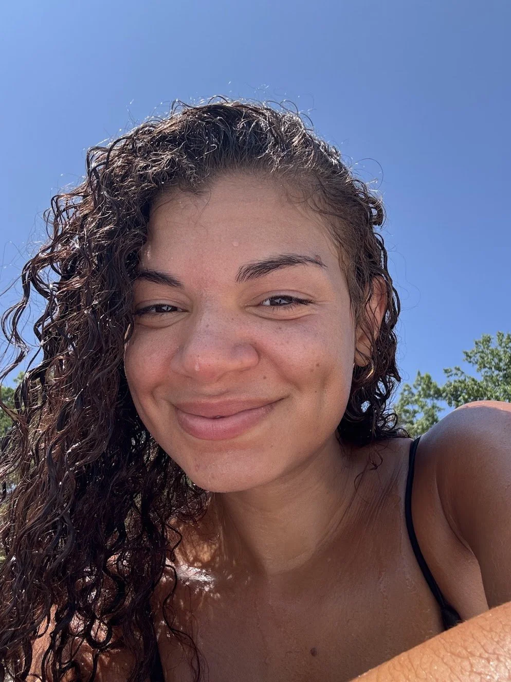 lake day aesthetic 12.jpg