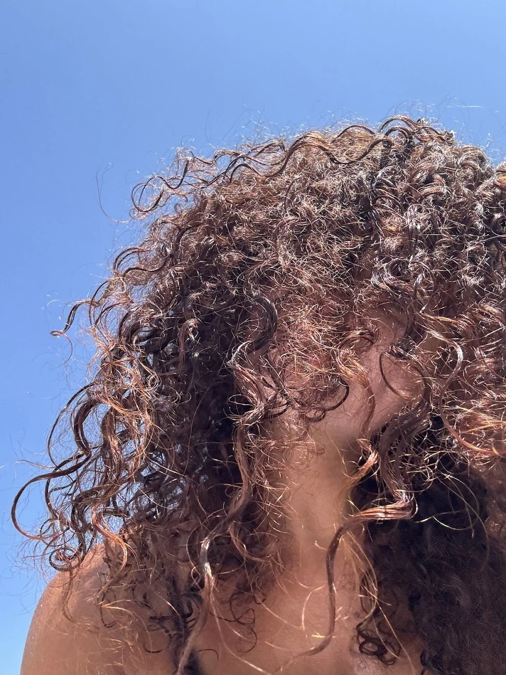 lake day aesthetic 11.jpg