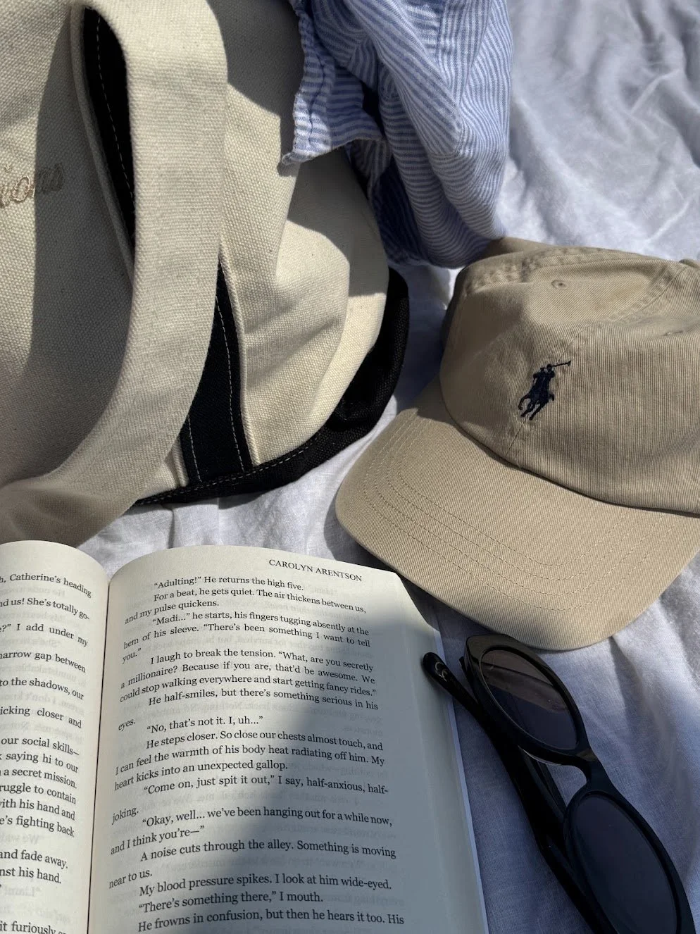 lake day aesthetic 18.jpg
