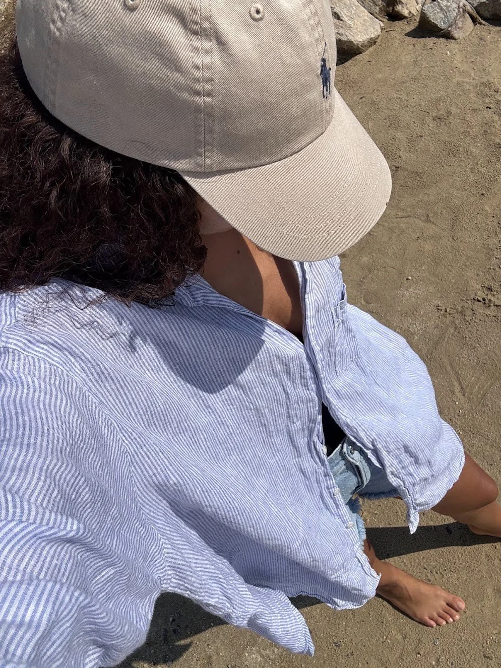 lake day aesthetic 29.jpg