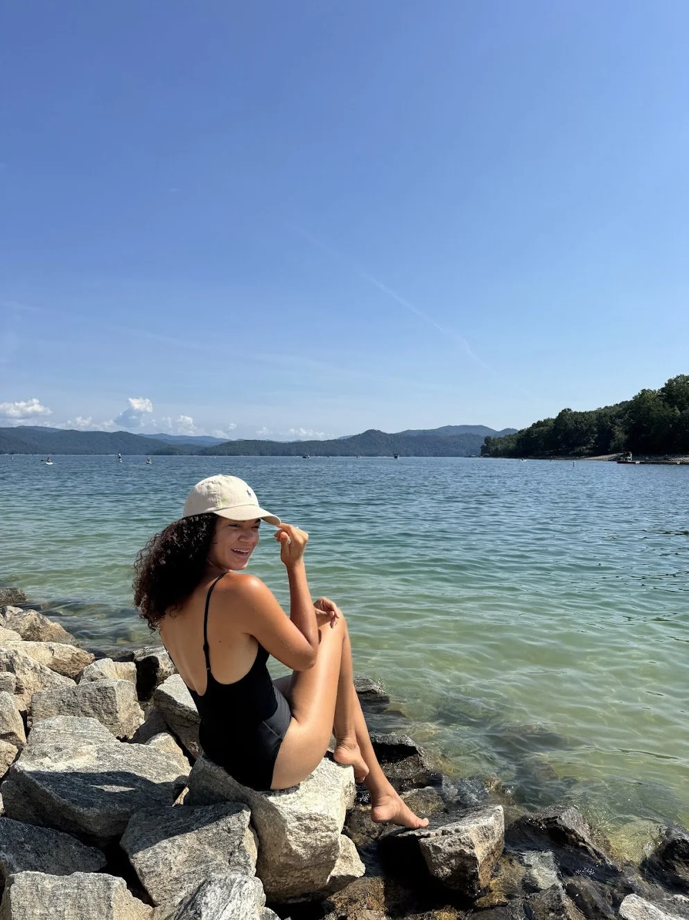 lake day aesthetic 25.jpg