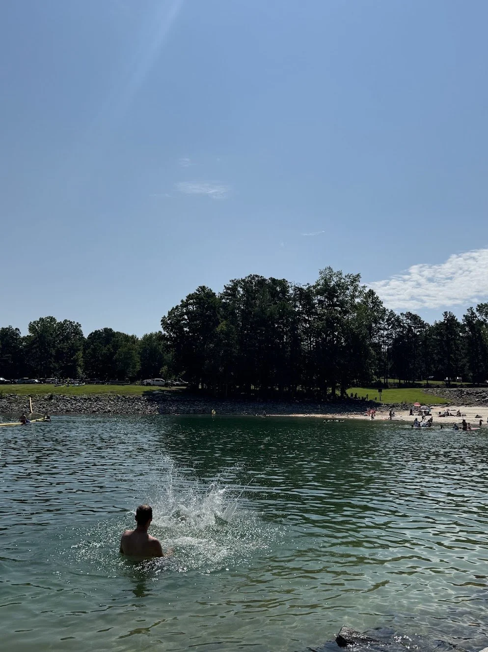lake day aesthetic 22.jpg
