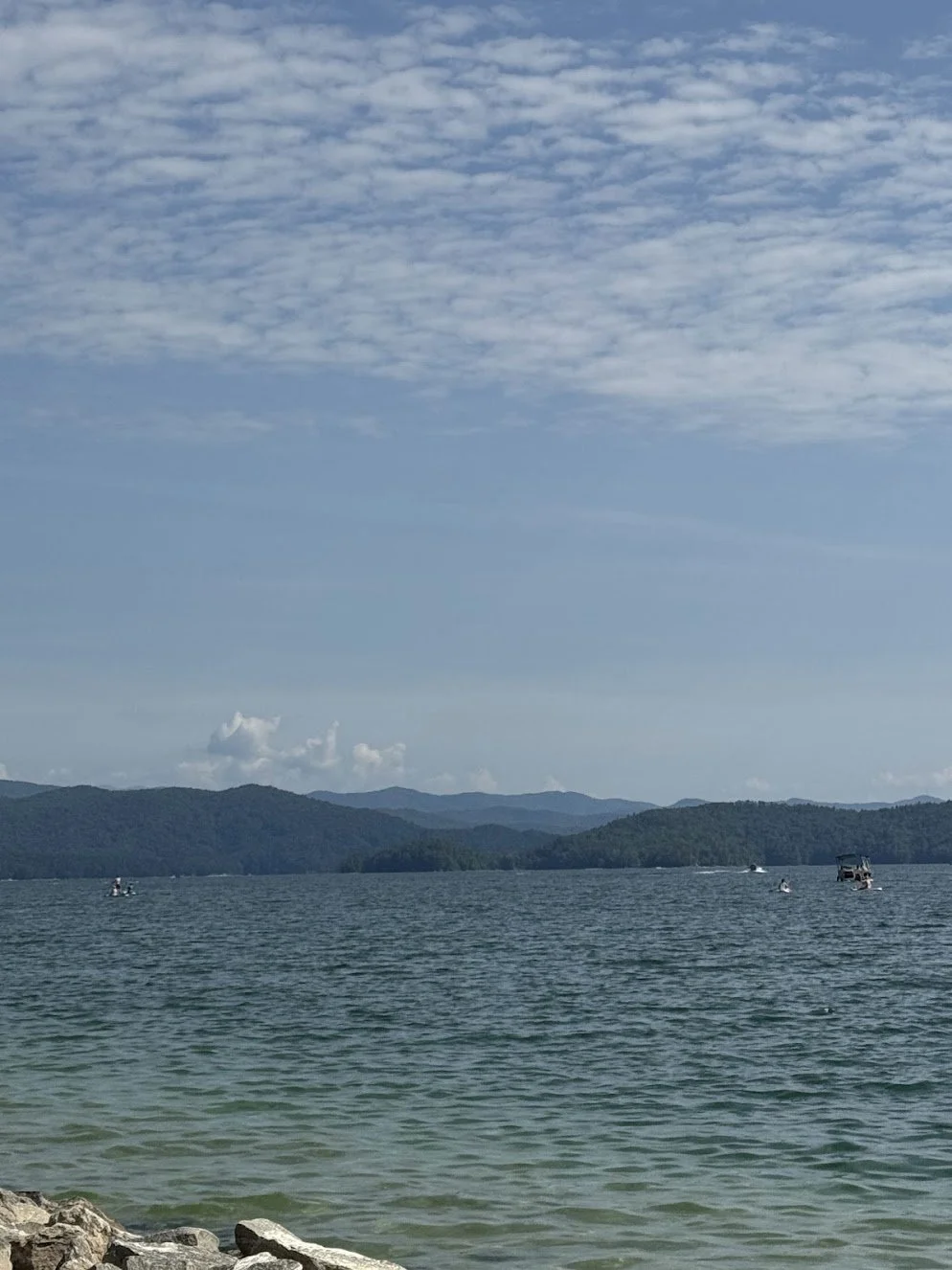 lake day aesthetic 30.jpg