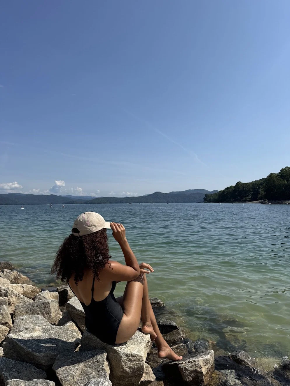 lake day aesthetic 26.jpg
