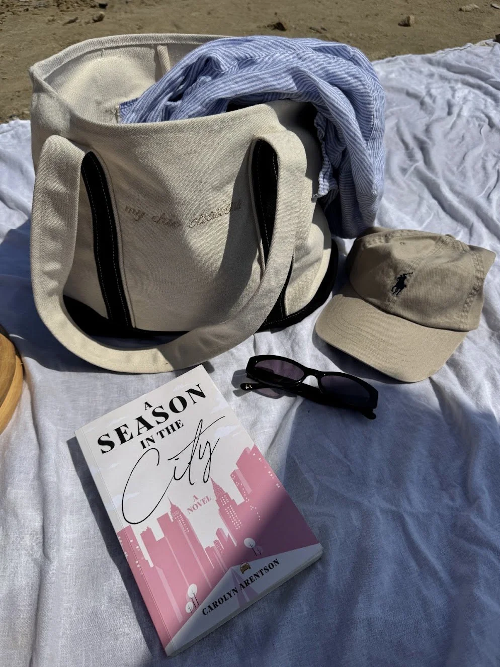 lake day aesthetic 20.jpg