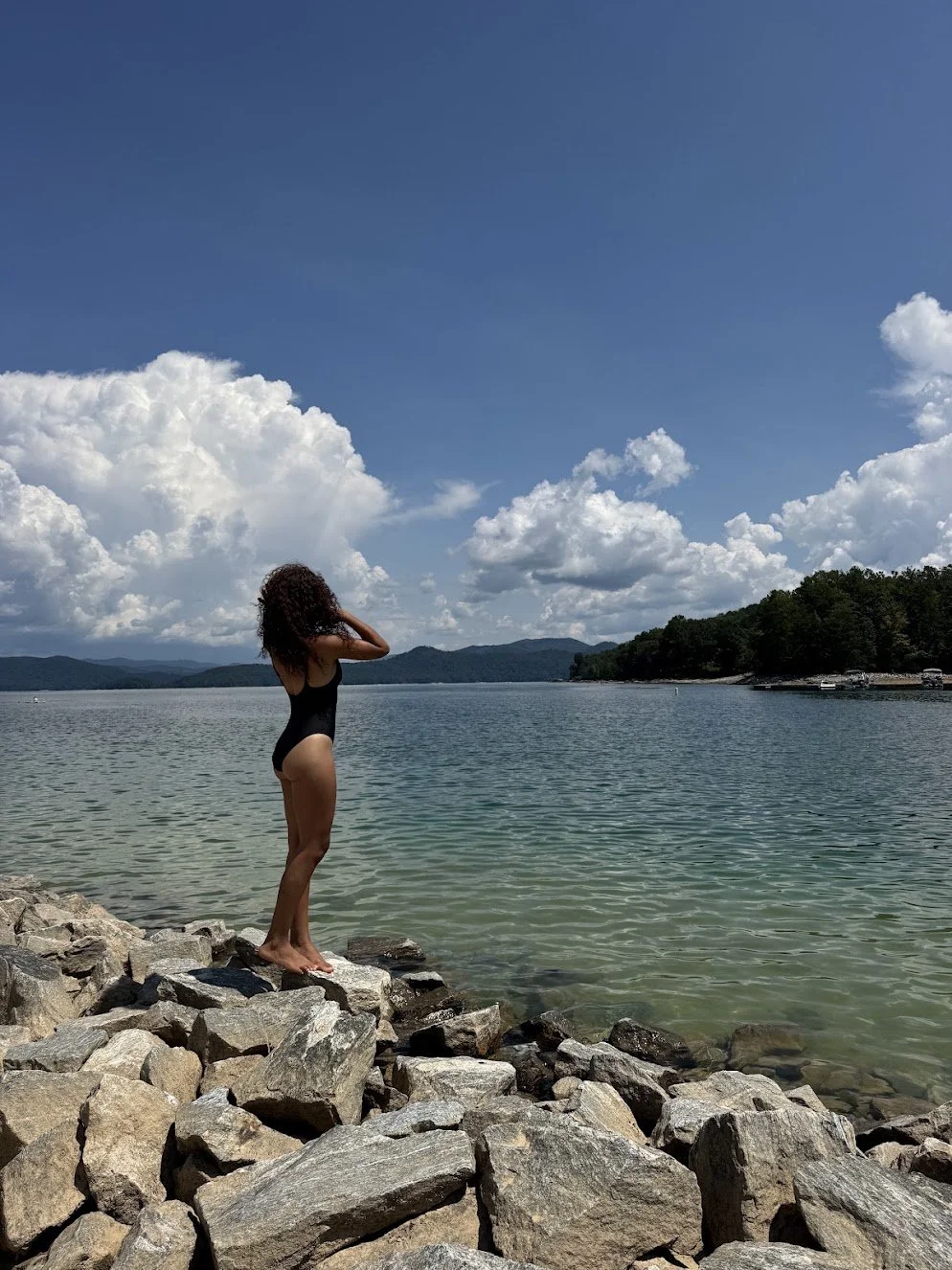 lake day aesthetic 7.jpg