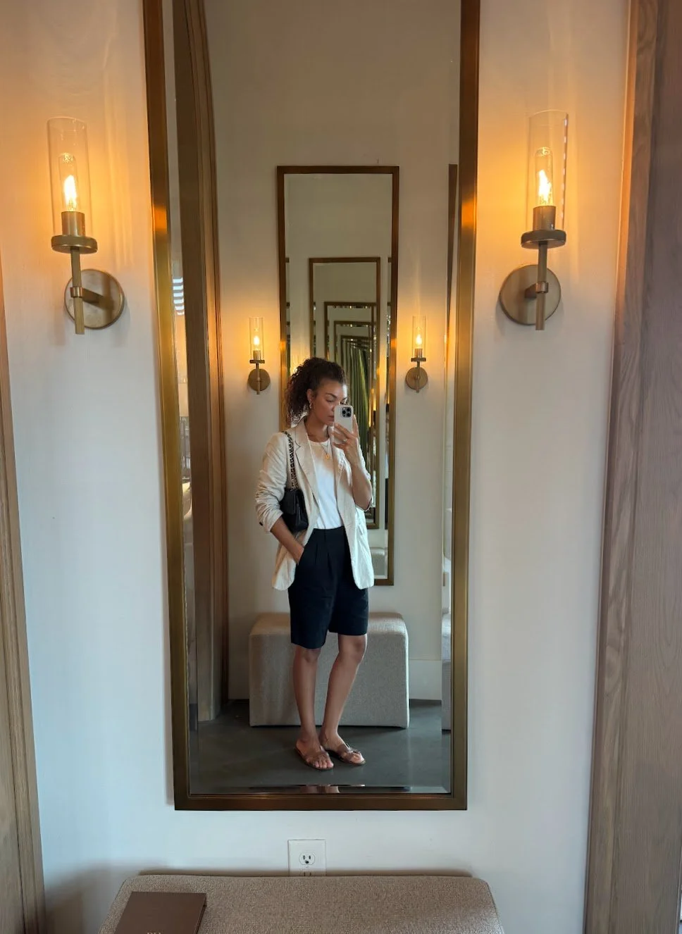 Charlotte for a Day