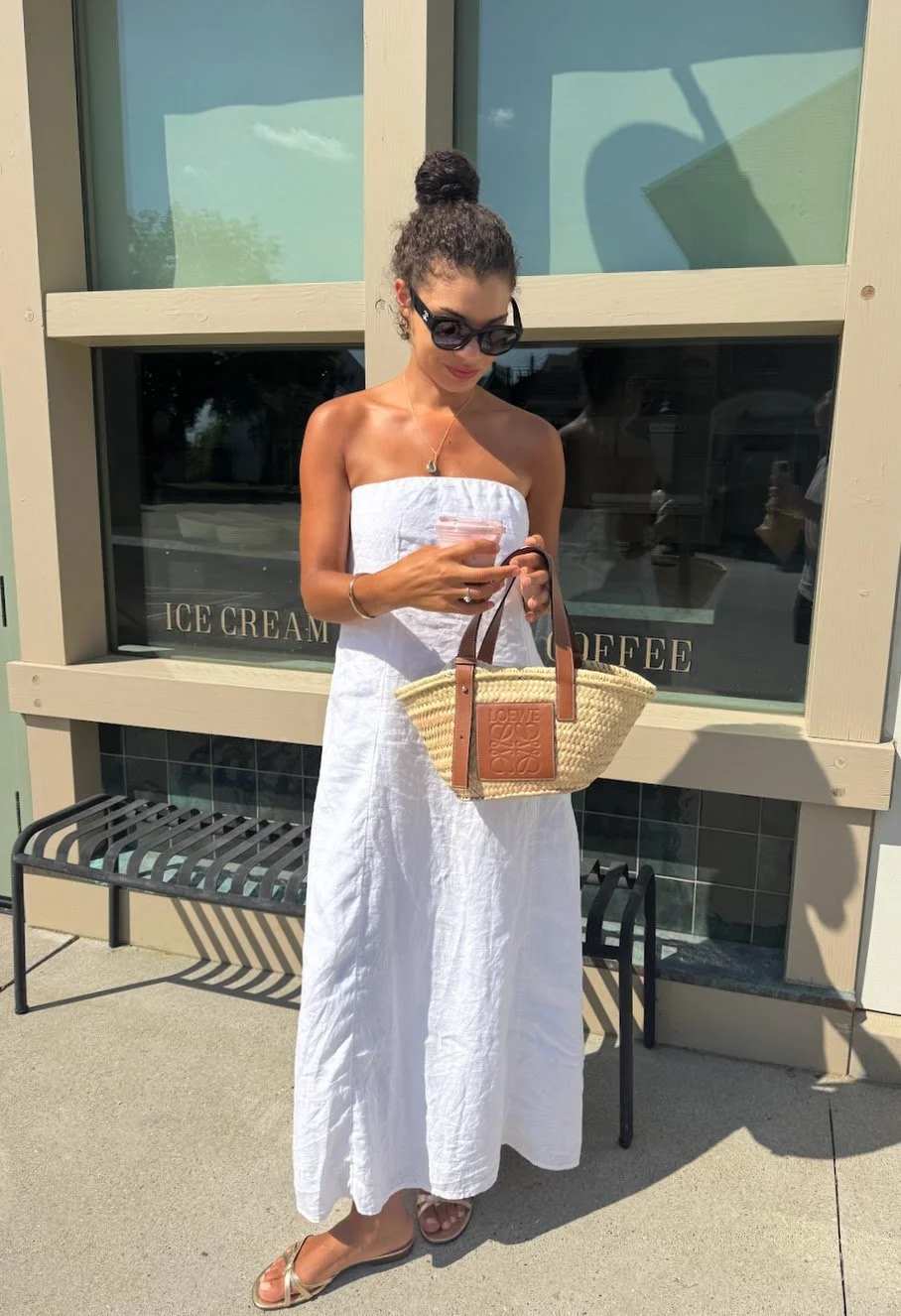 summer outfit 3.jpg