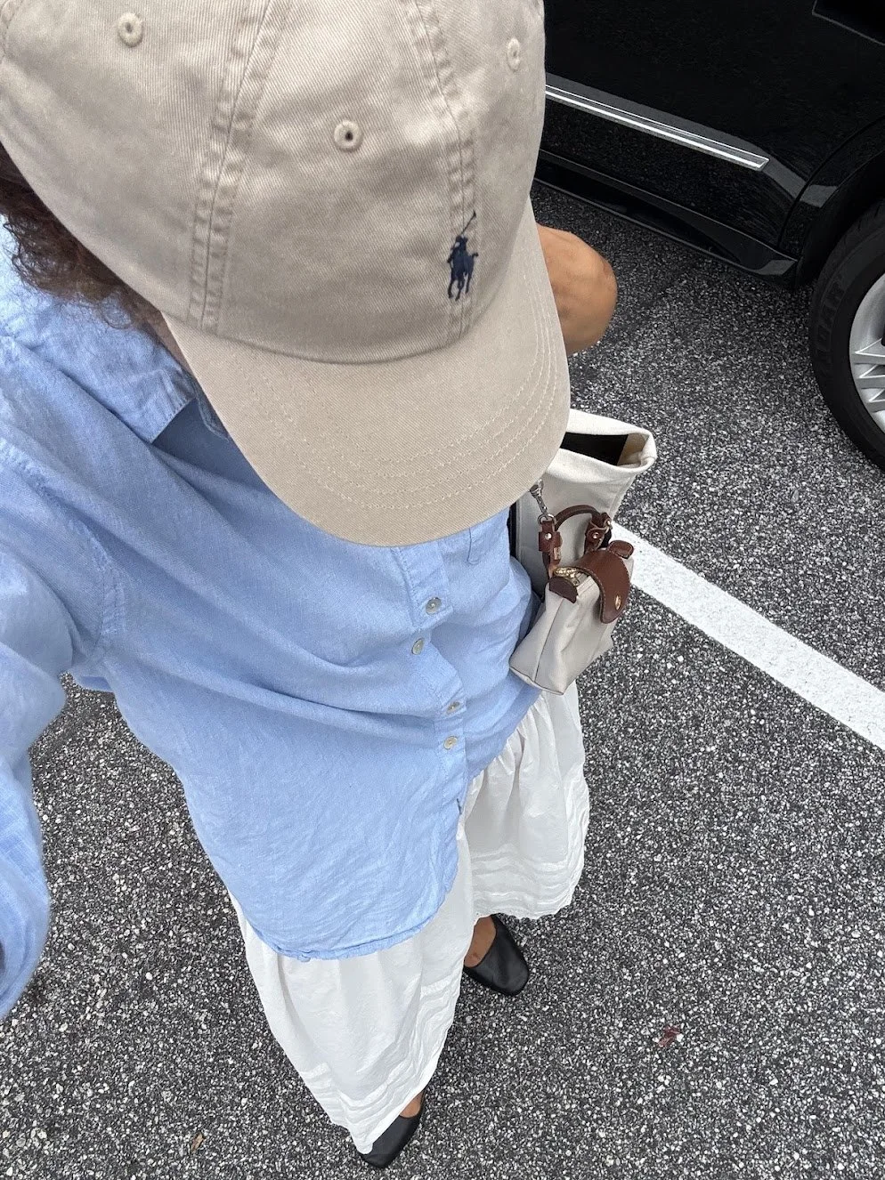summer outfit 9.jpg