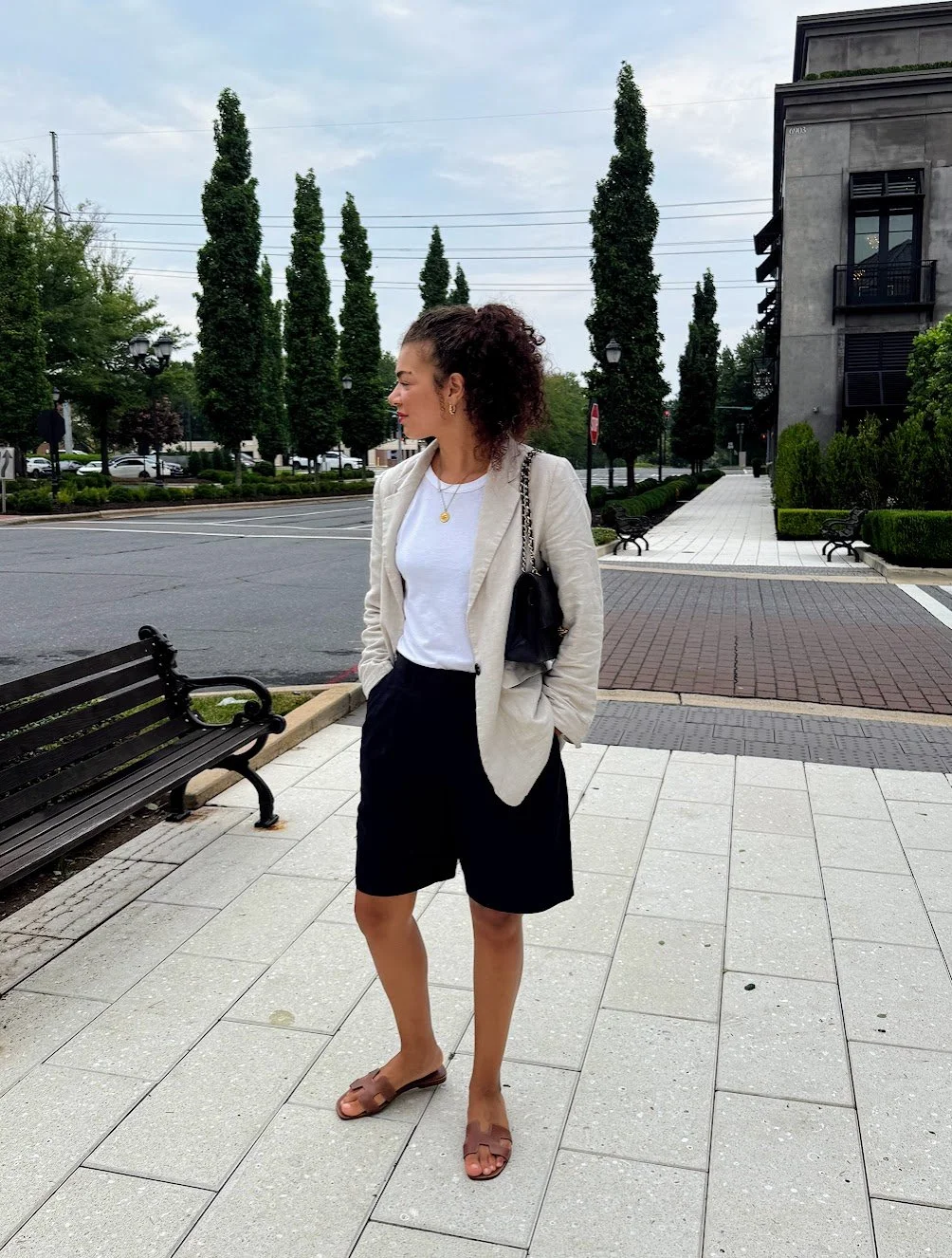 summer outfit 11.jpg