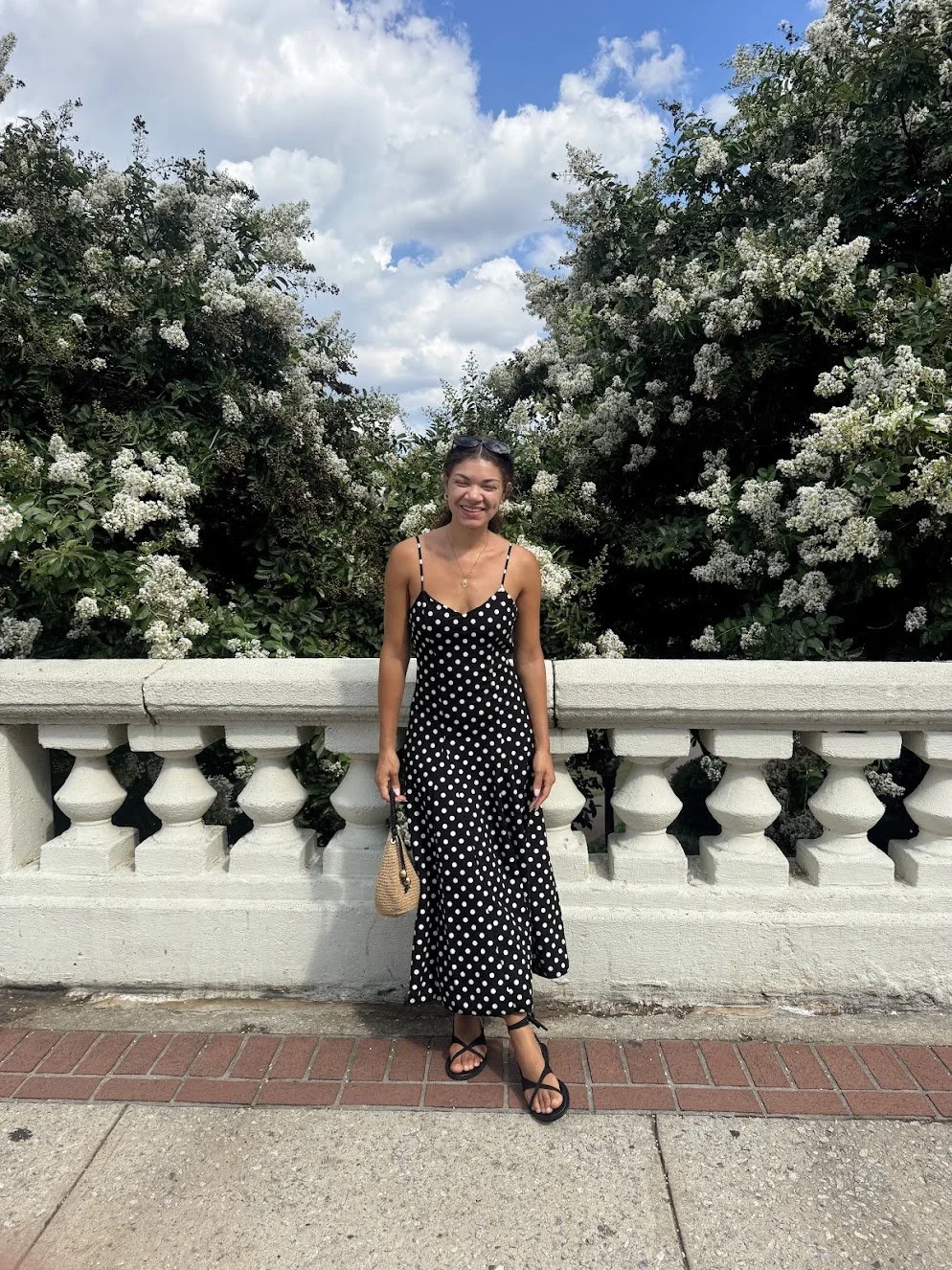 summer outfit 13.jpg