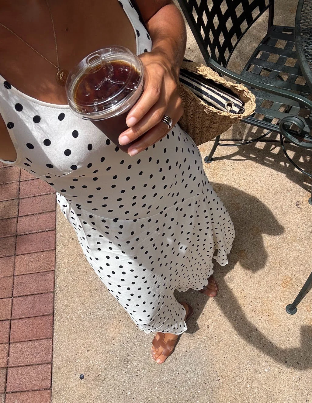summer outfit 14.jpg