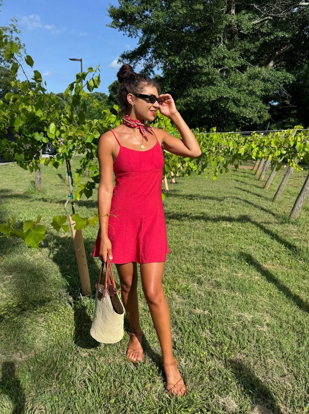 summer outfit 15.jpg