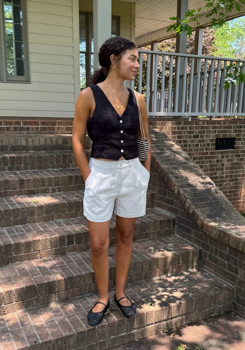 summer outfit 16.jpg