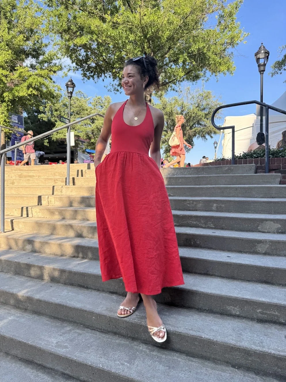 summer outfit 18.jpg