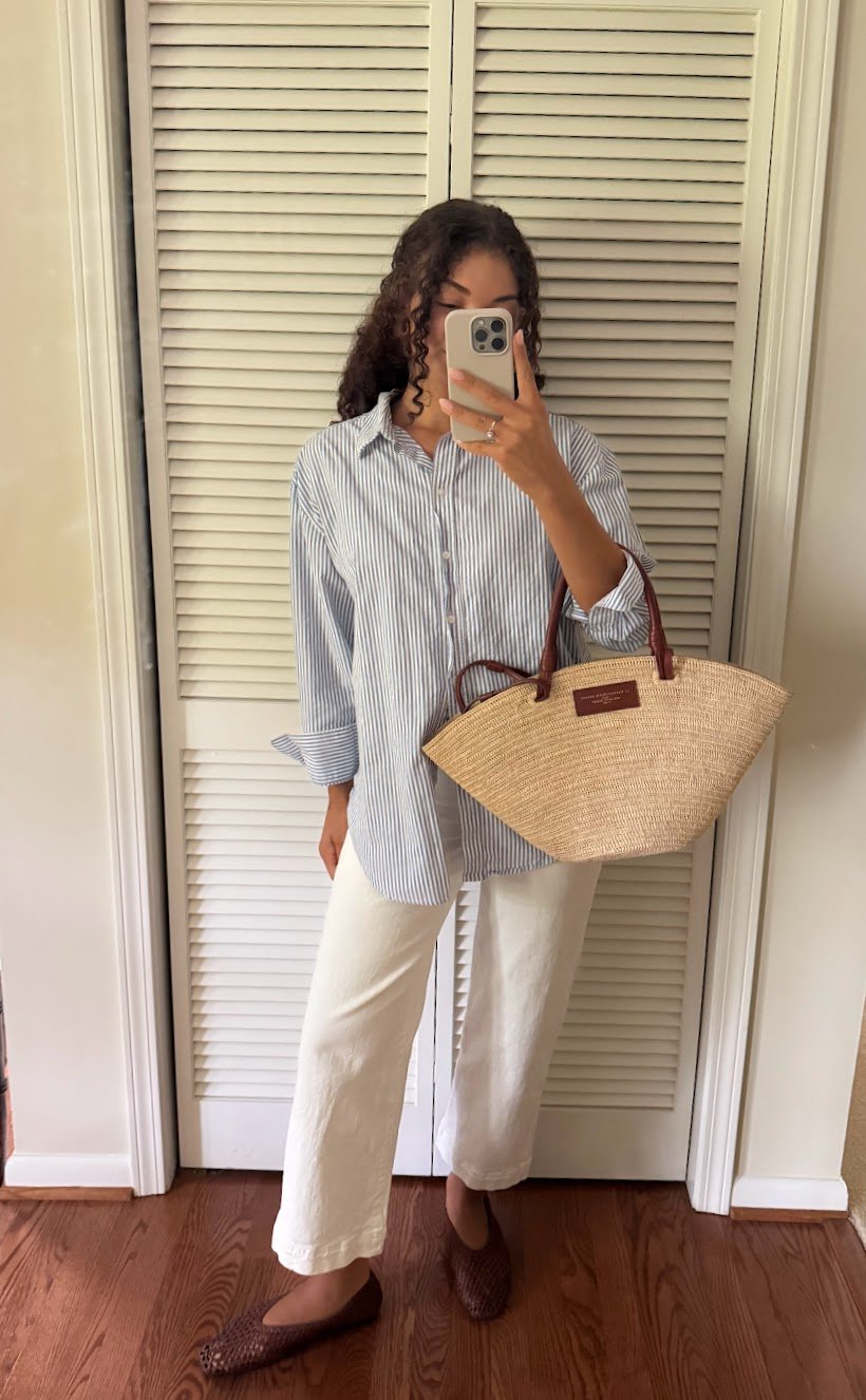 summer outfit1.jpg