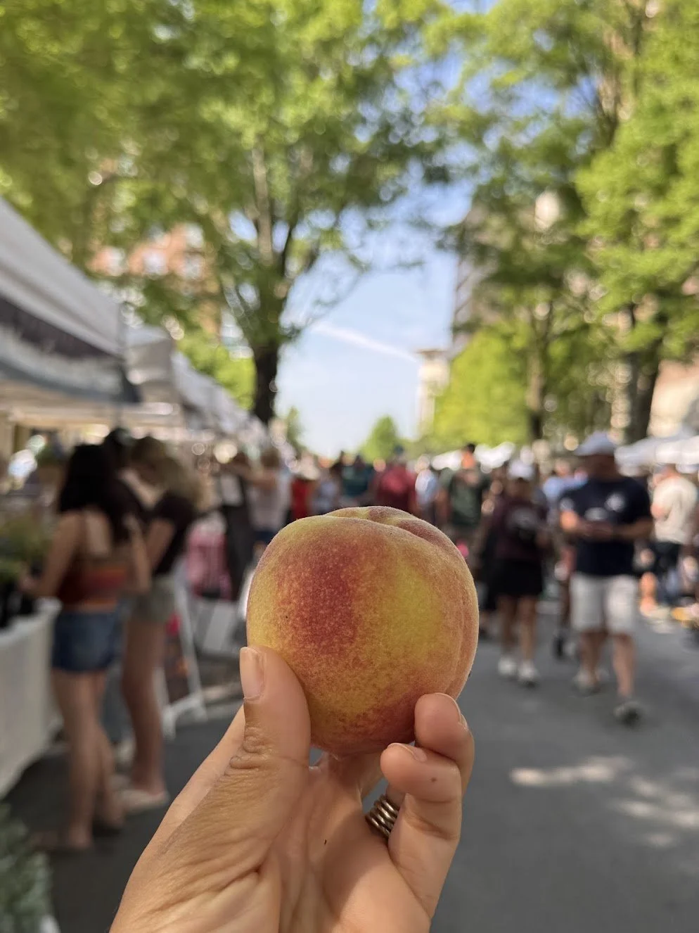 farmersmarket.jpg