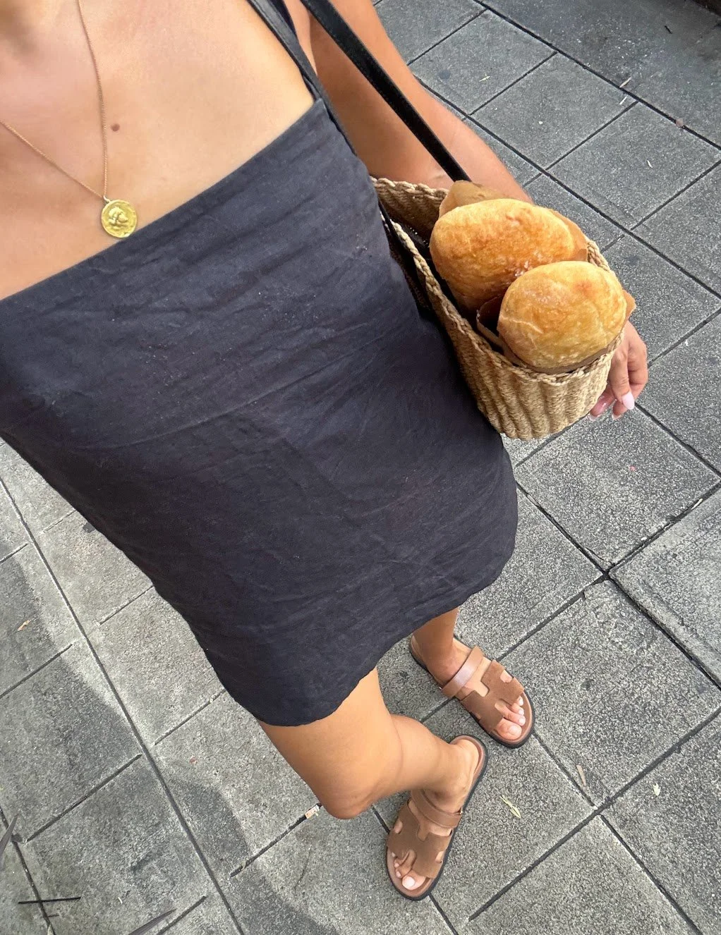 farmers market.jpg