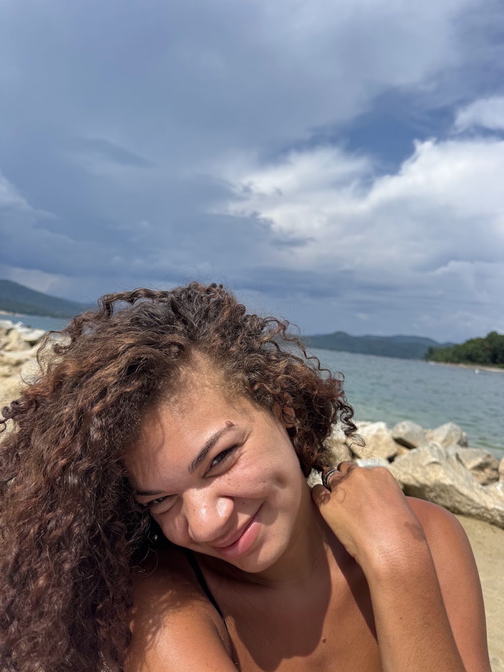 summer highlight 8.jpg