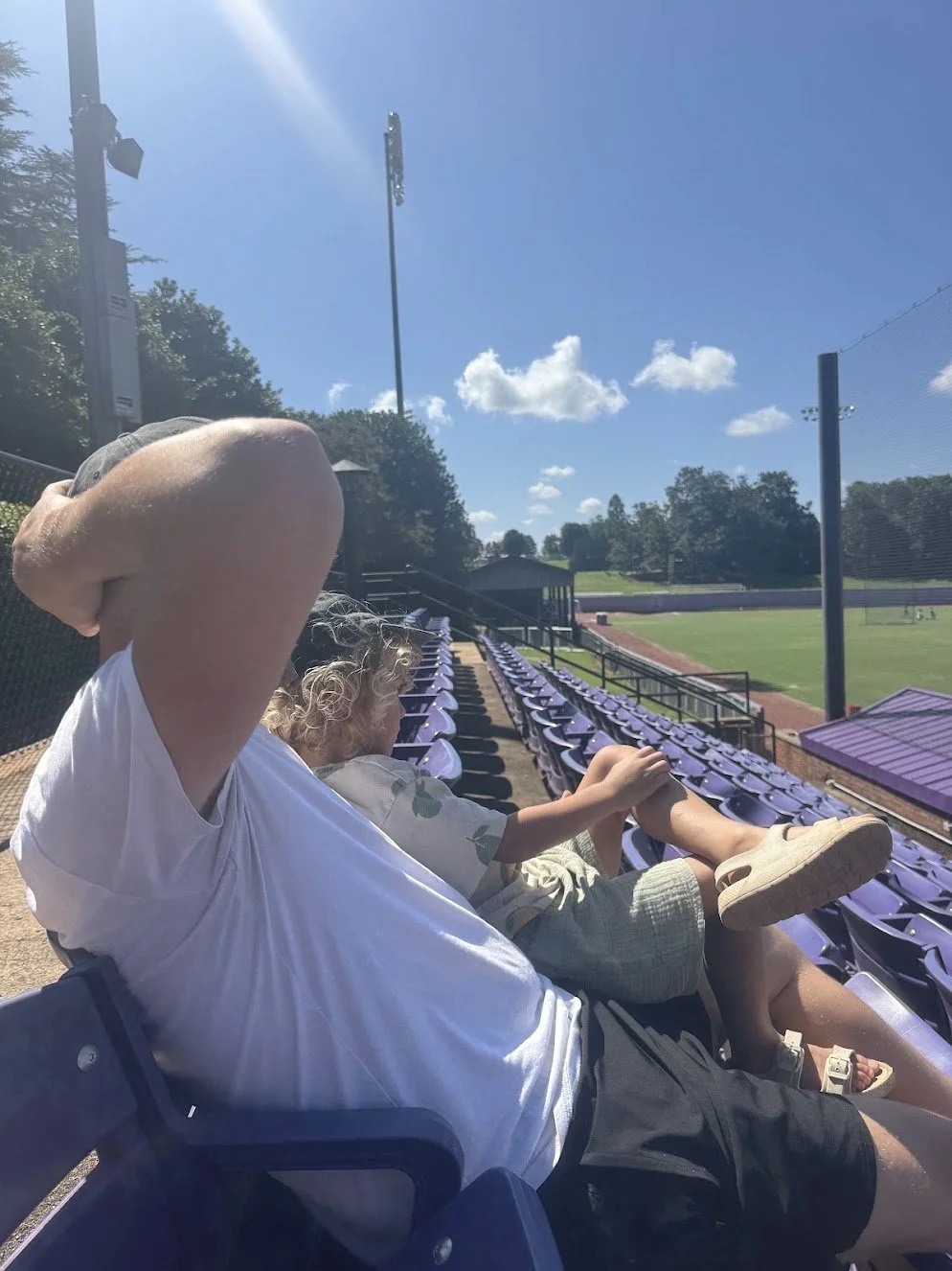 baseball camp 1.jpg