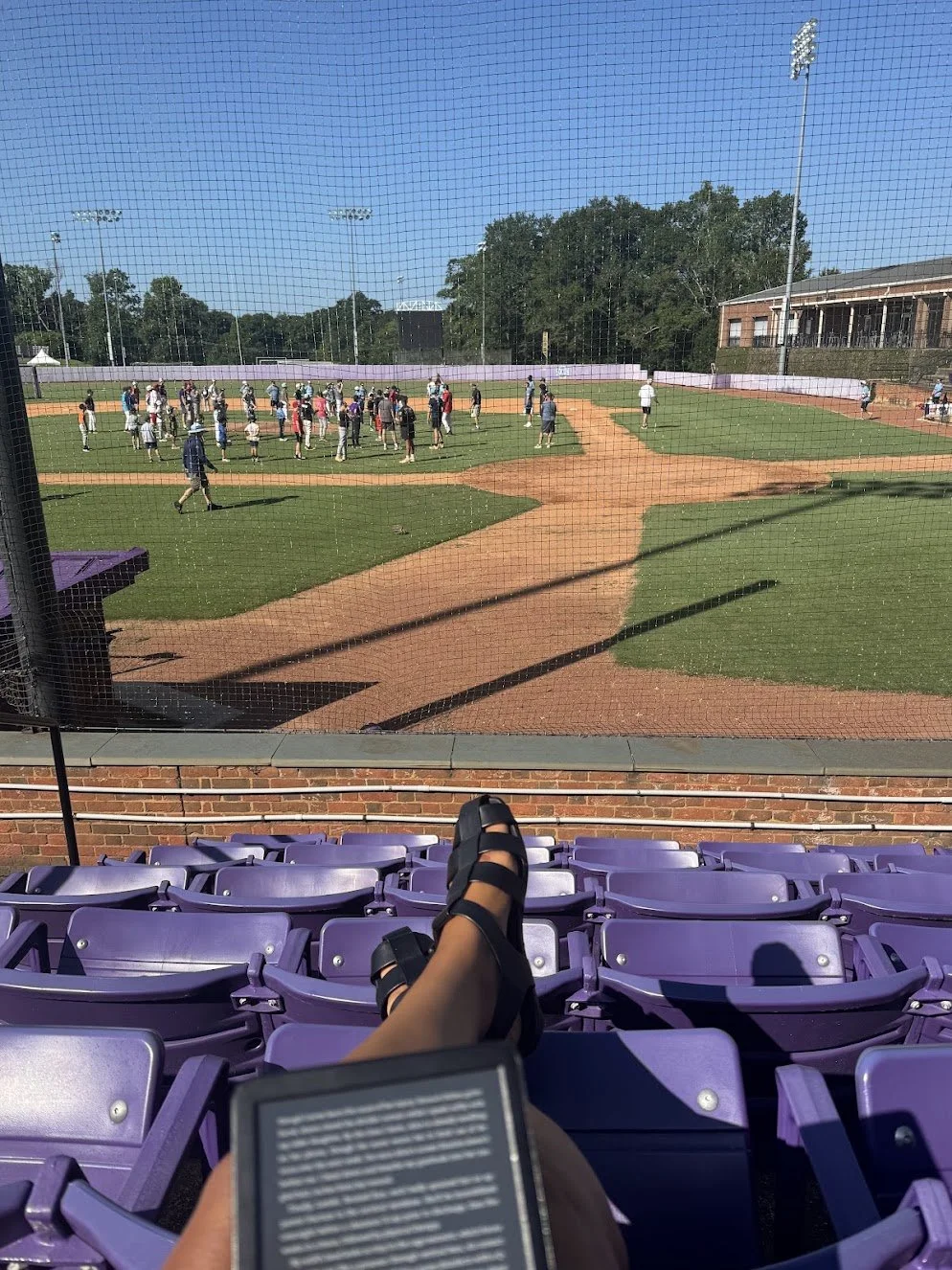 baseball camp.jpg