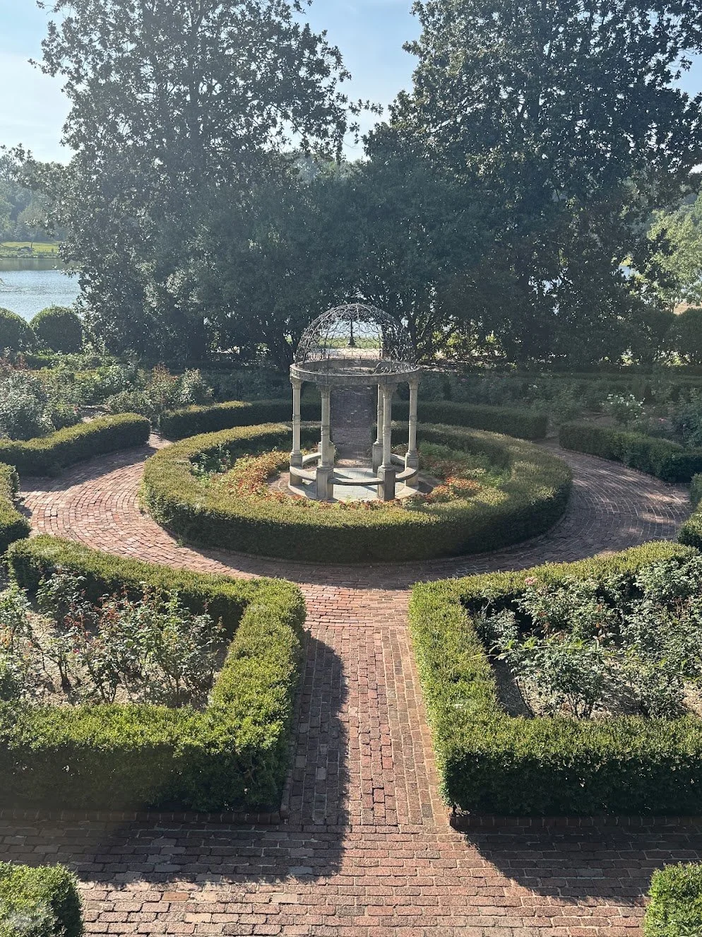 furman.jpg
