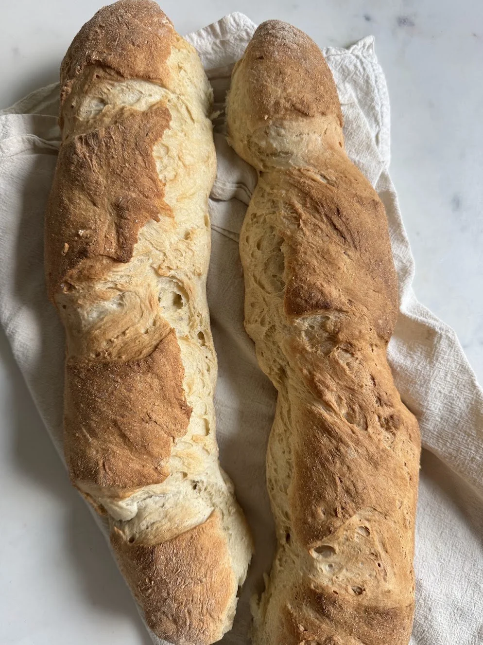 bread.jpg