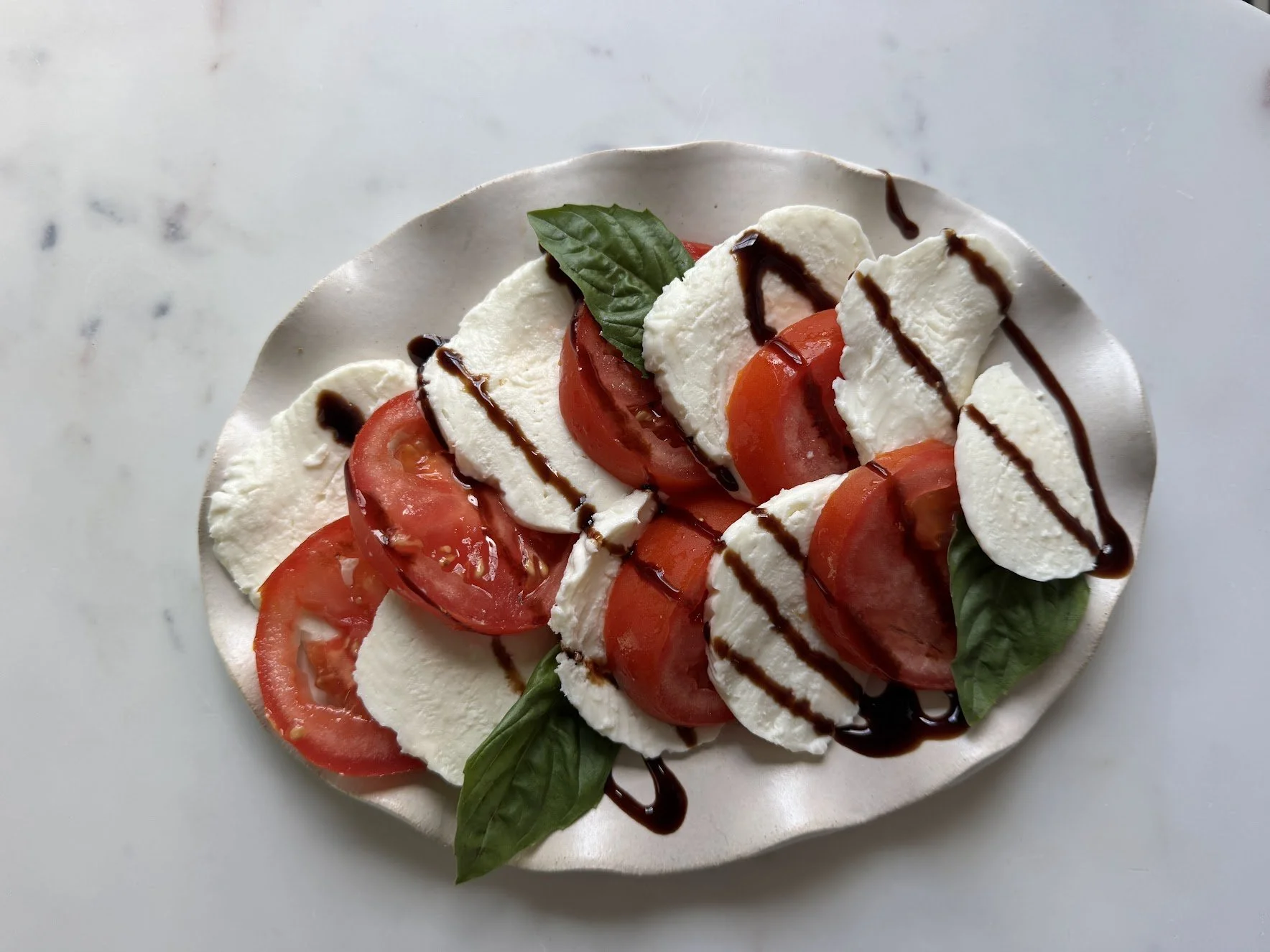 food 1.jpg