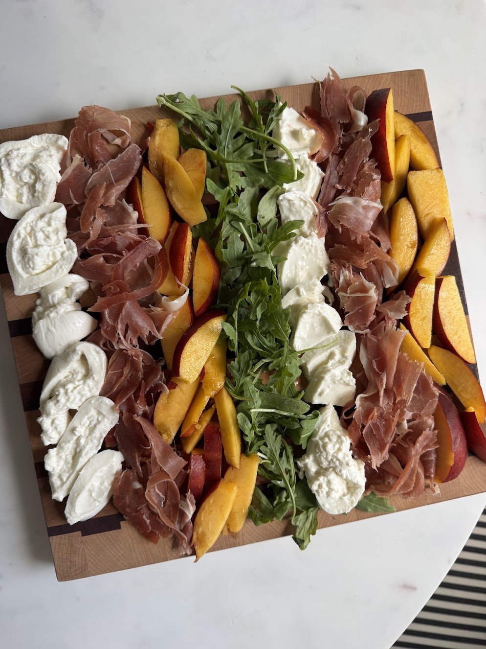 food 3.jpg