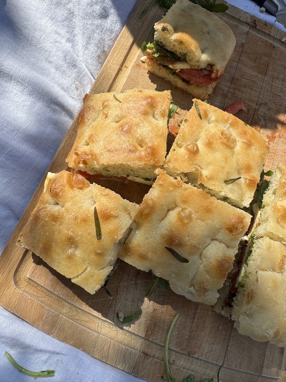 sandwiches.jpg