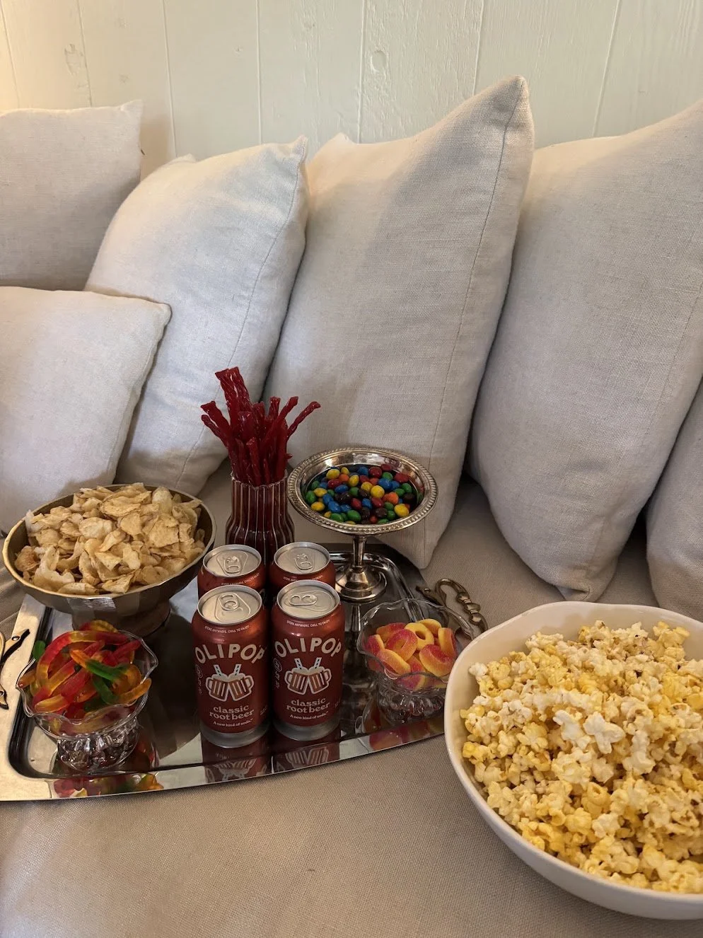 movie night.jpg