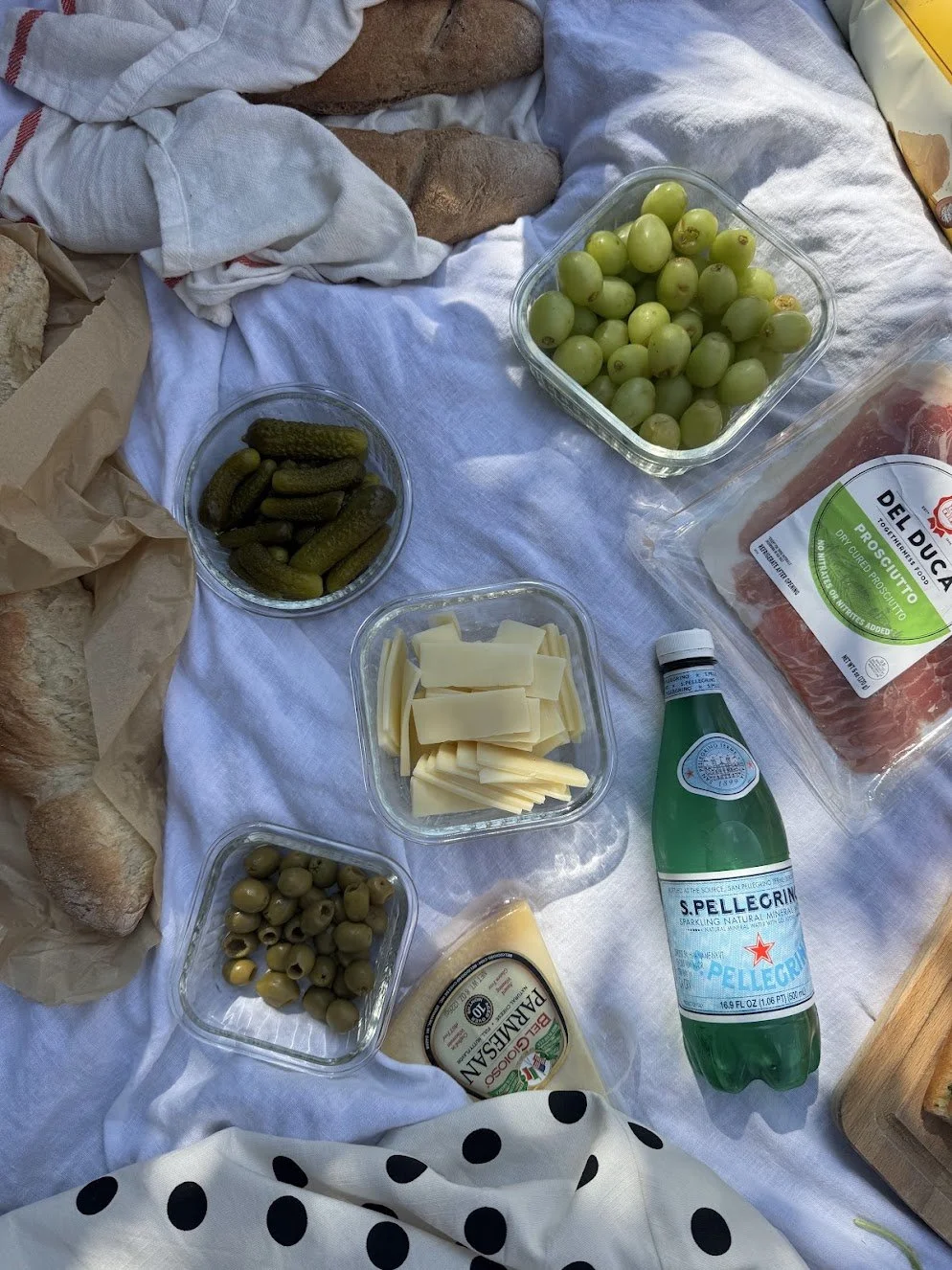 picnic.jpg