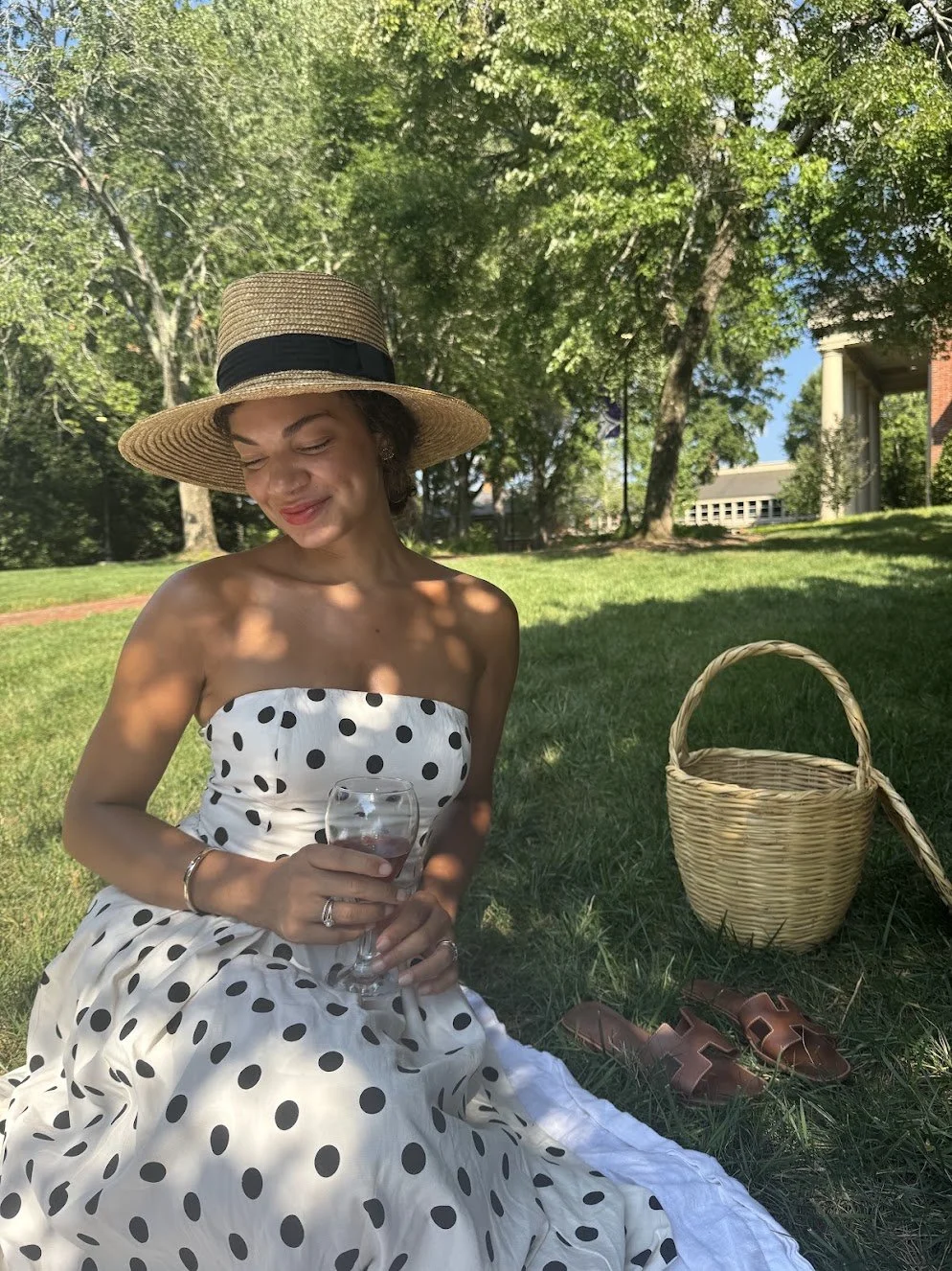 picnic 2.jpg